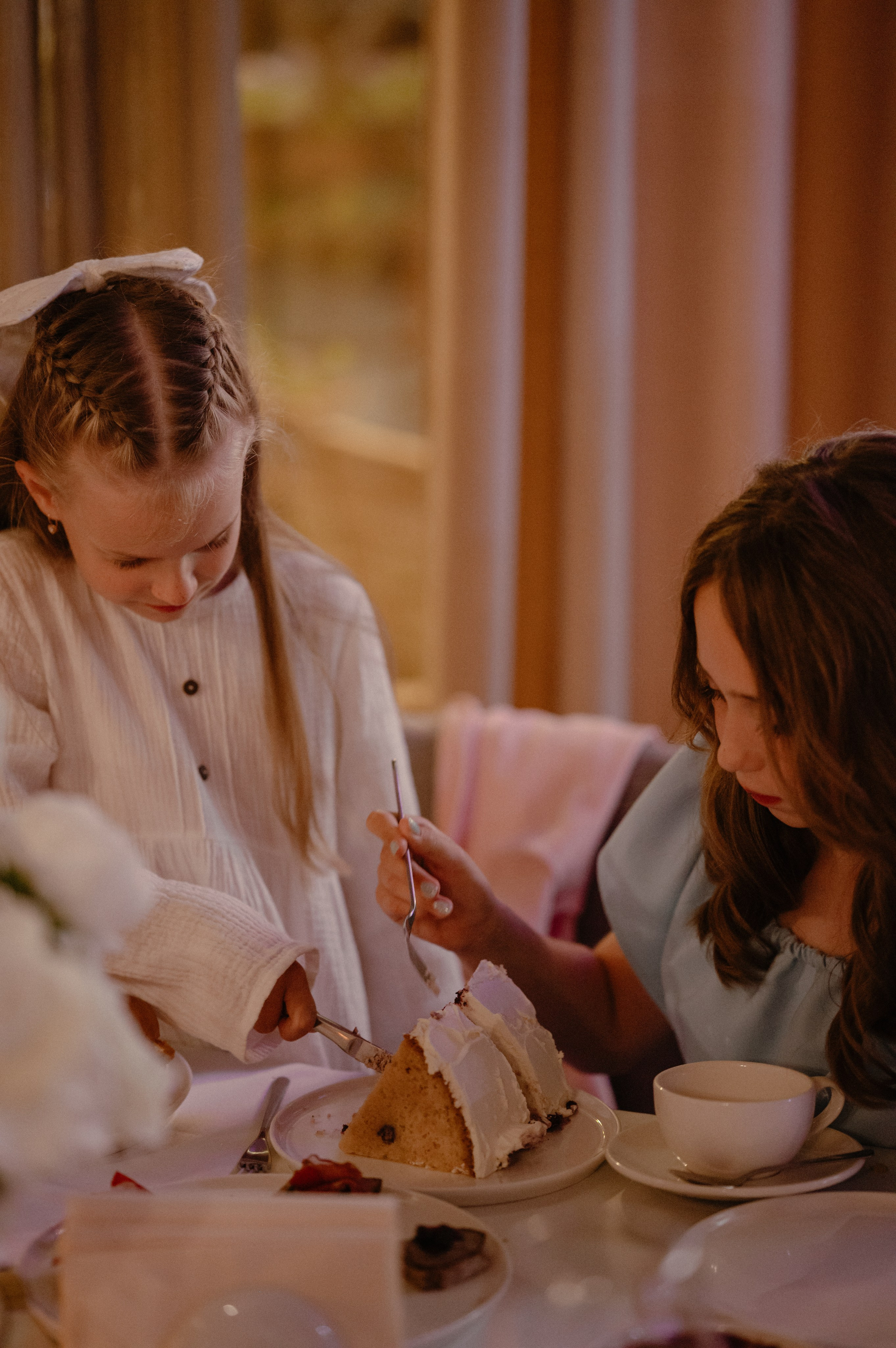 03.08.2024. RETOUCH-HOUSE