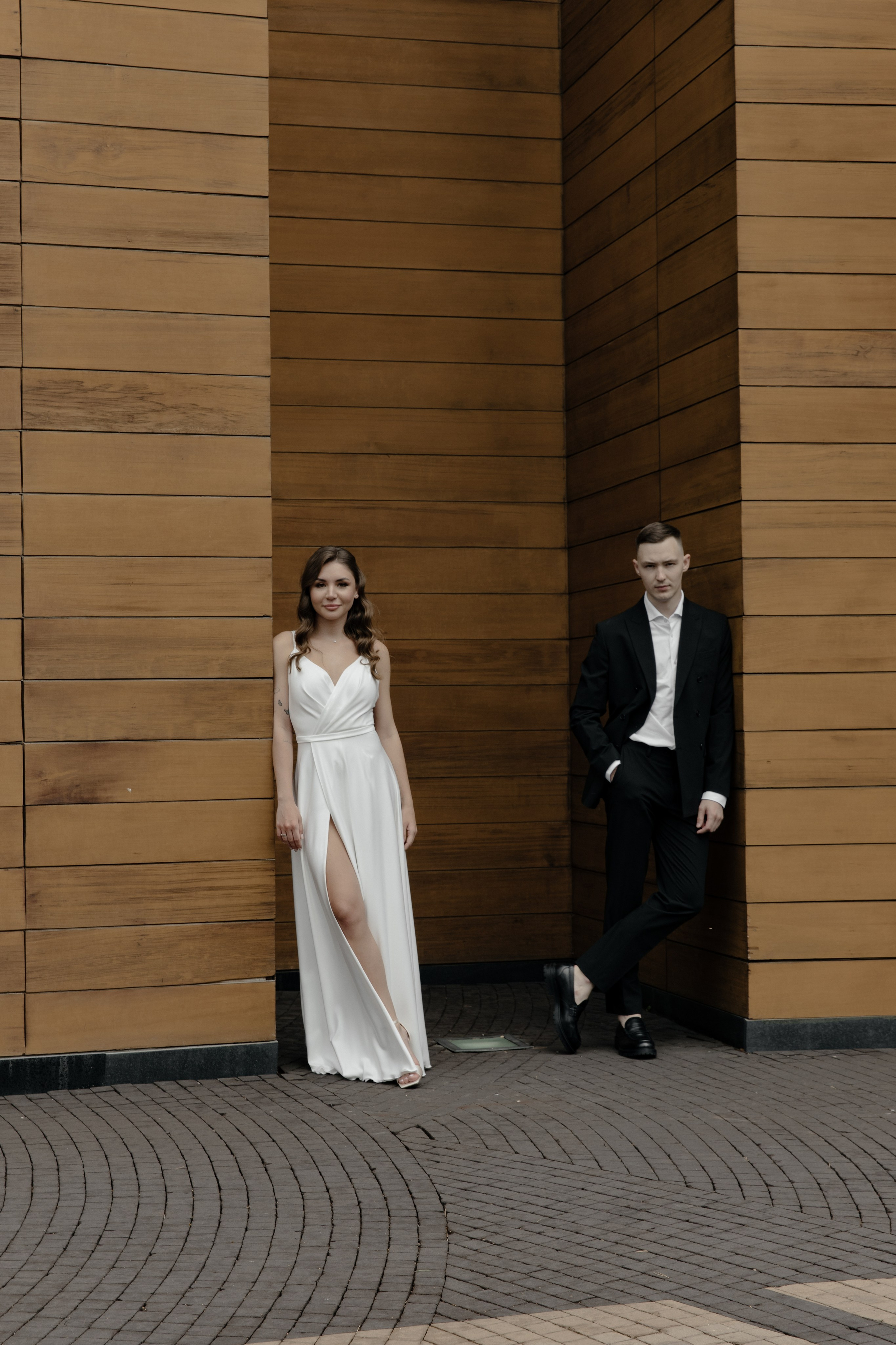 23.07.2024. RETOUCH-HOUSE