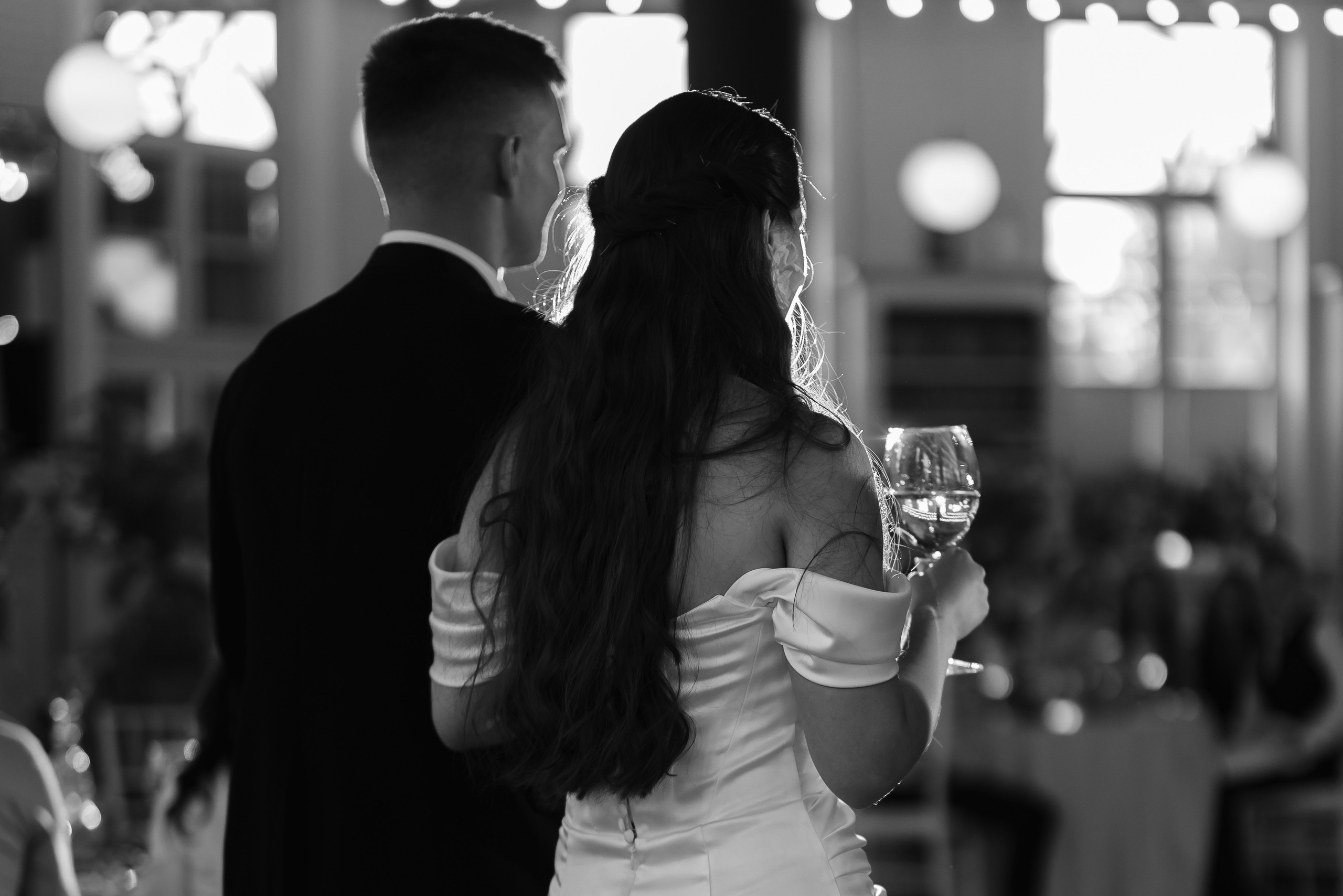 25.08.2024. RETOUCH-HOUSE