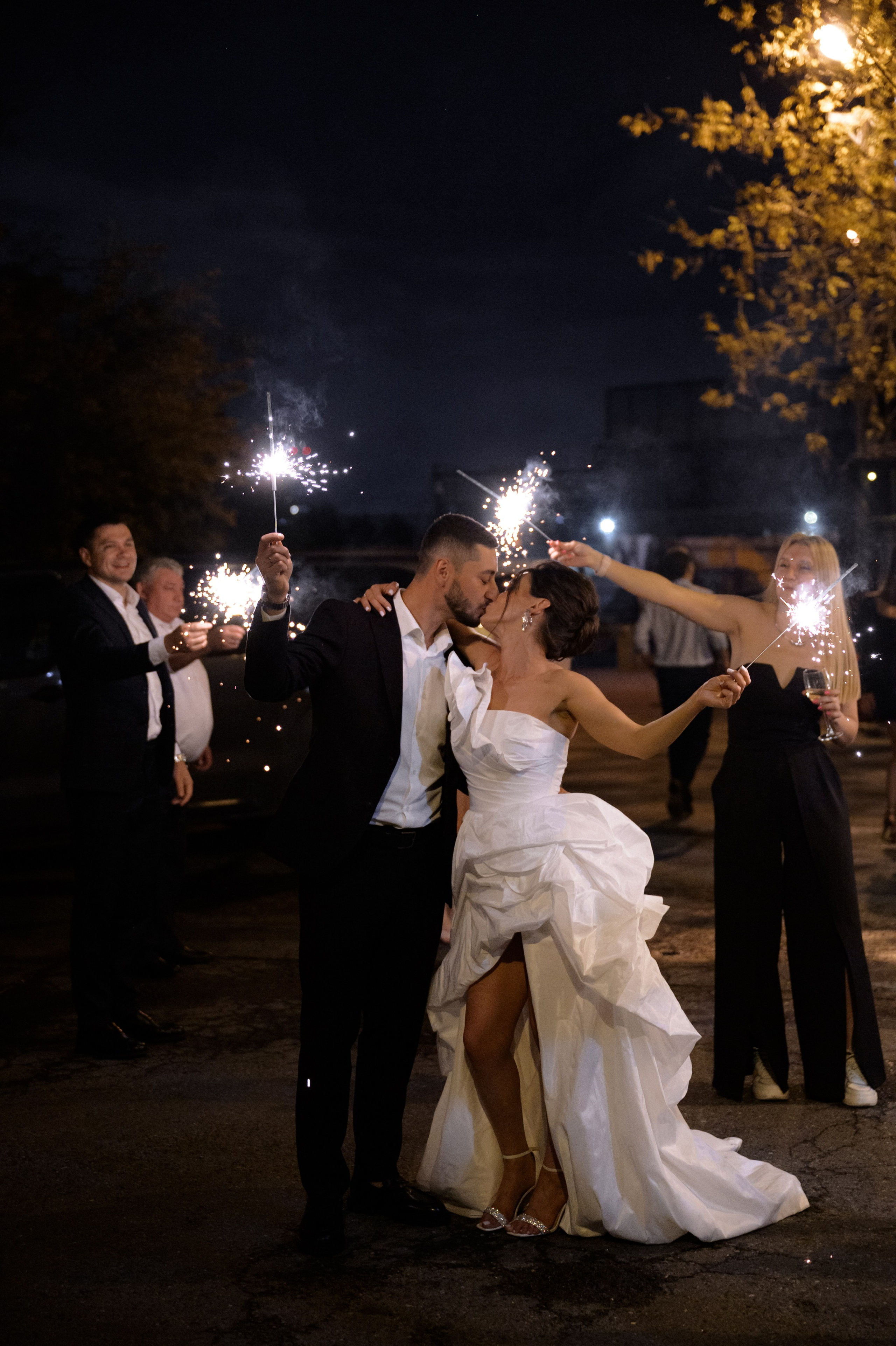 23.08.2024. RETOUCH-HOUSE