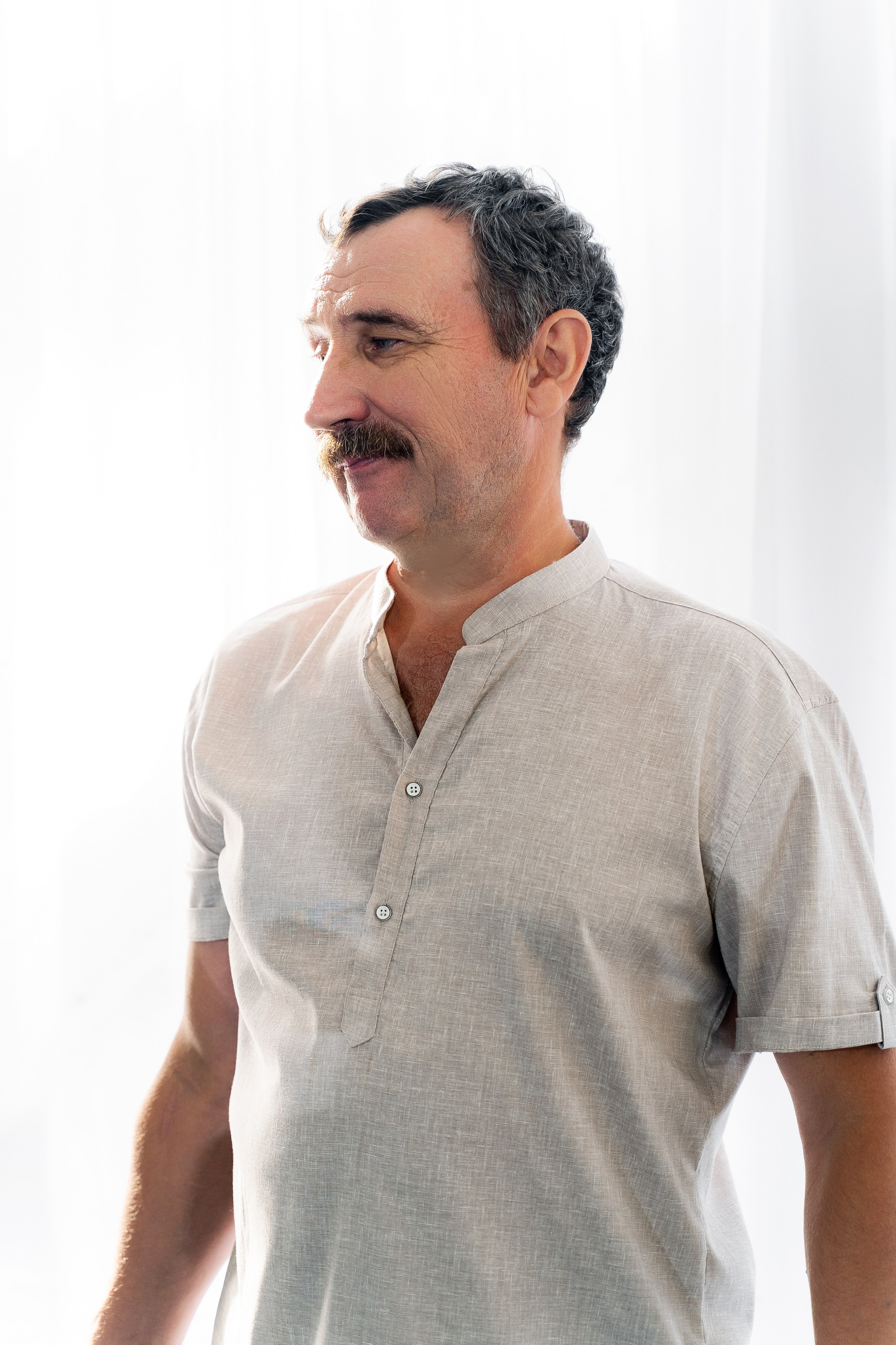 Илья & Инна. RETOUCH-HOUSE