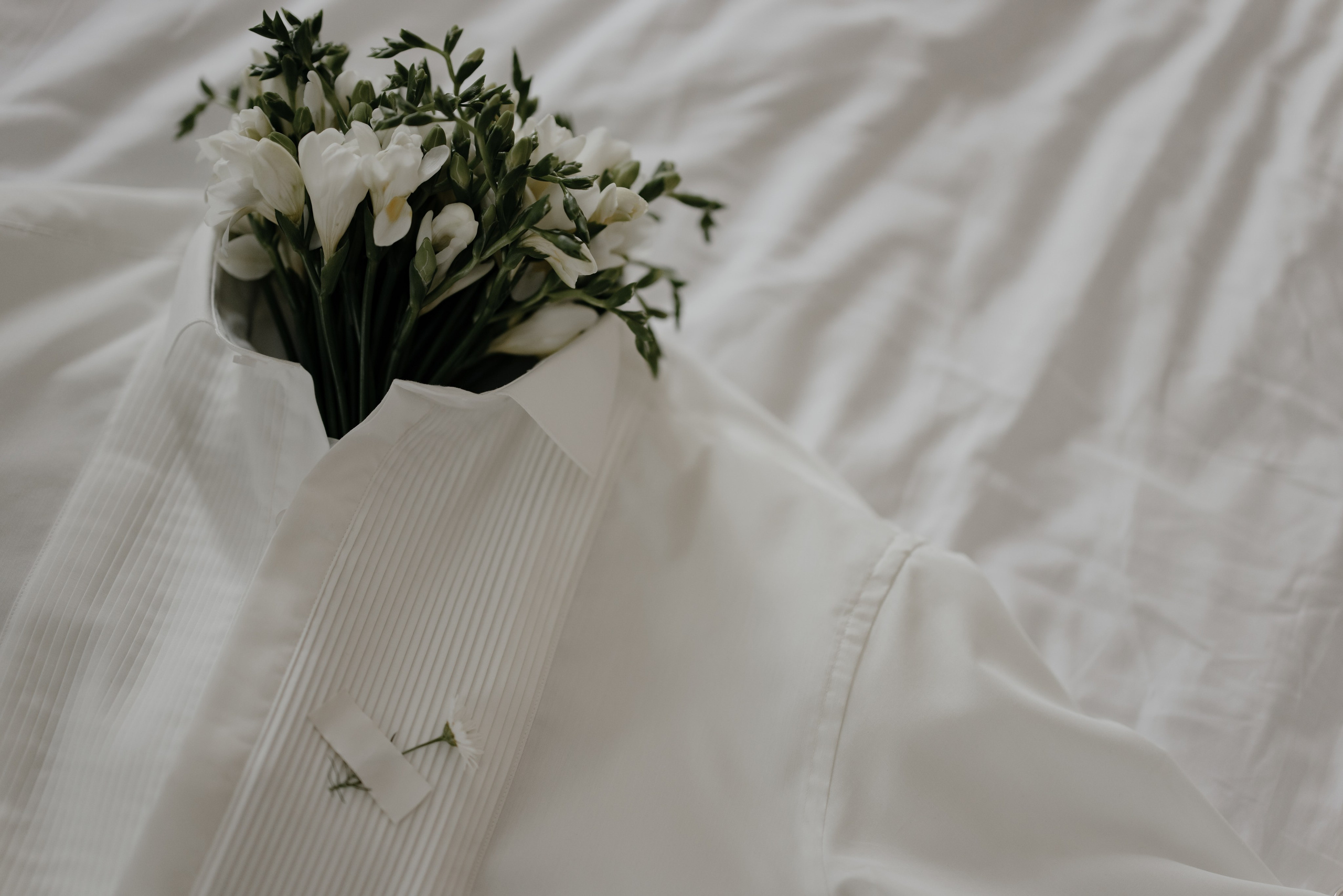 08.08.2024. RETOUCH-HOUSE