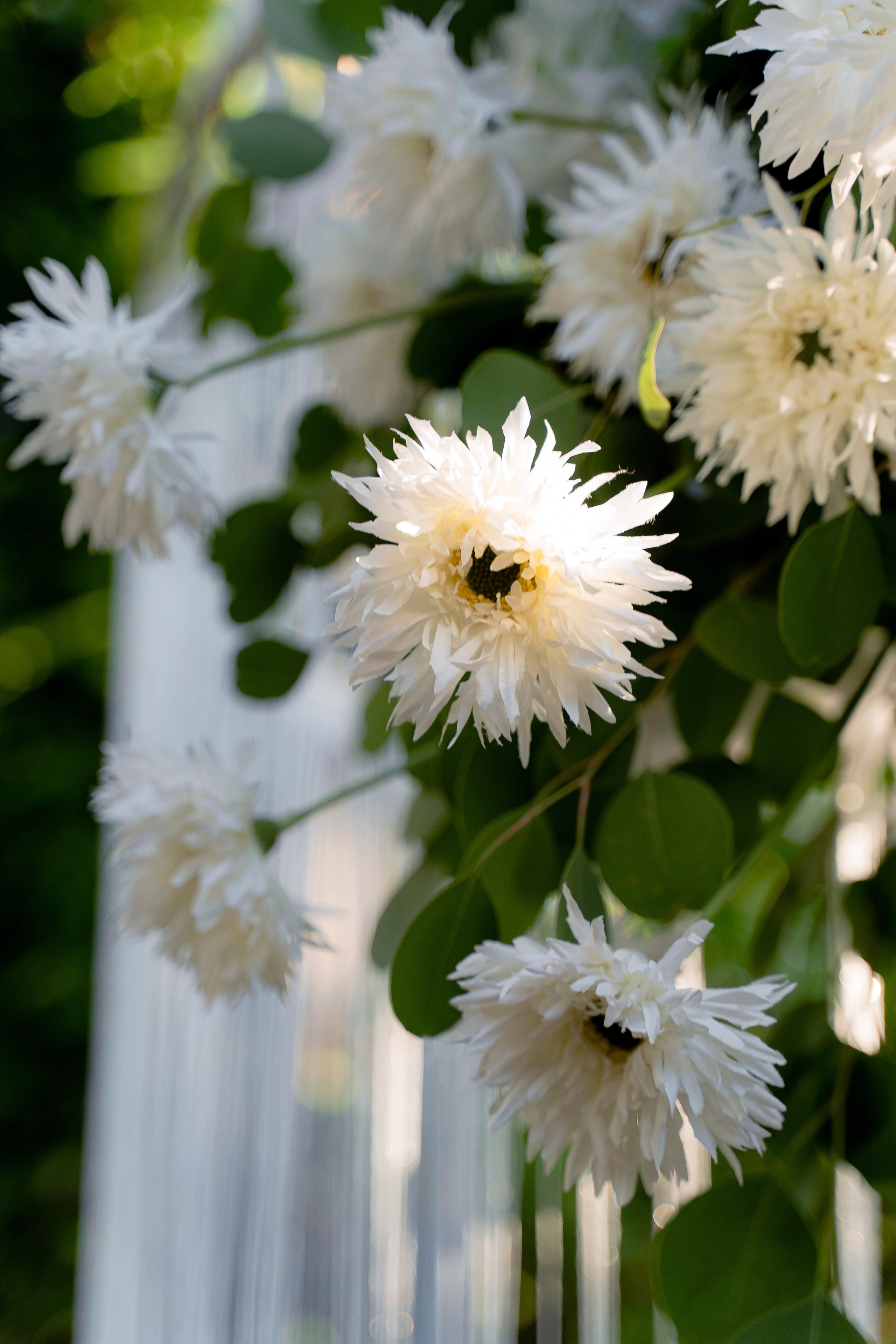 Илья & Инна. RETOUCH-HOUSE