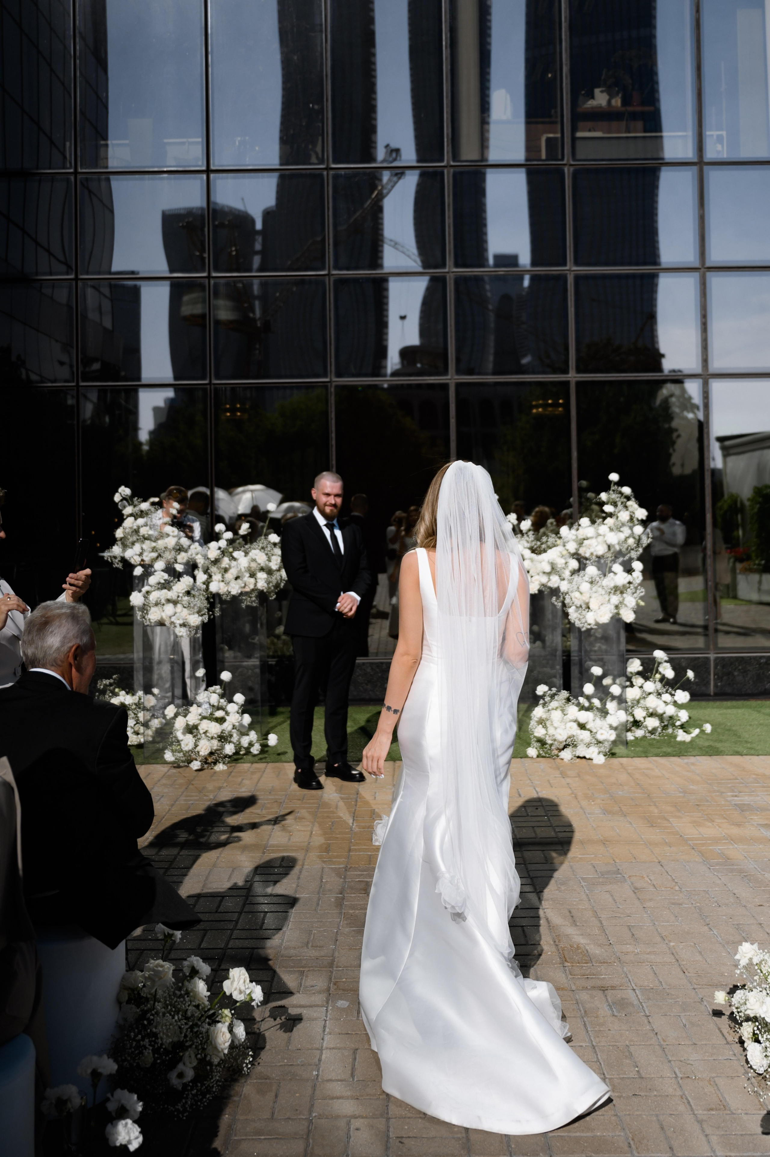 27.07.2024. RETOUCH-HOUSE