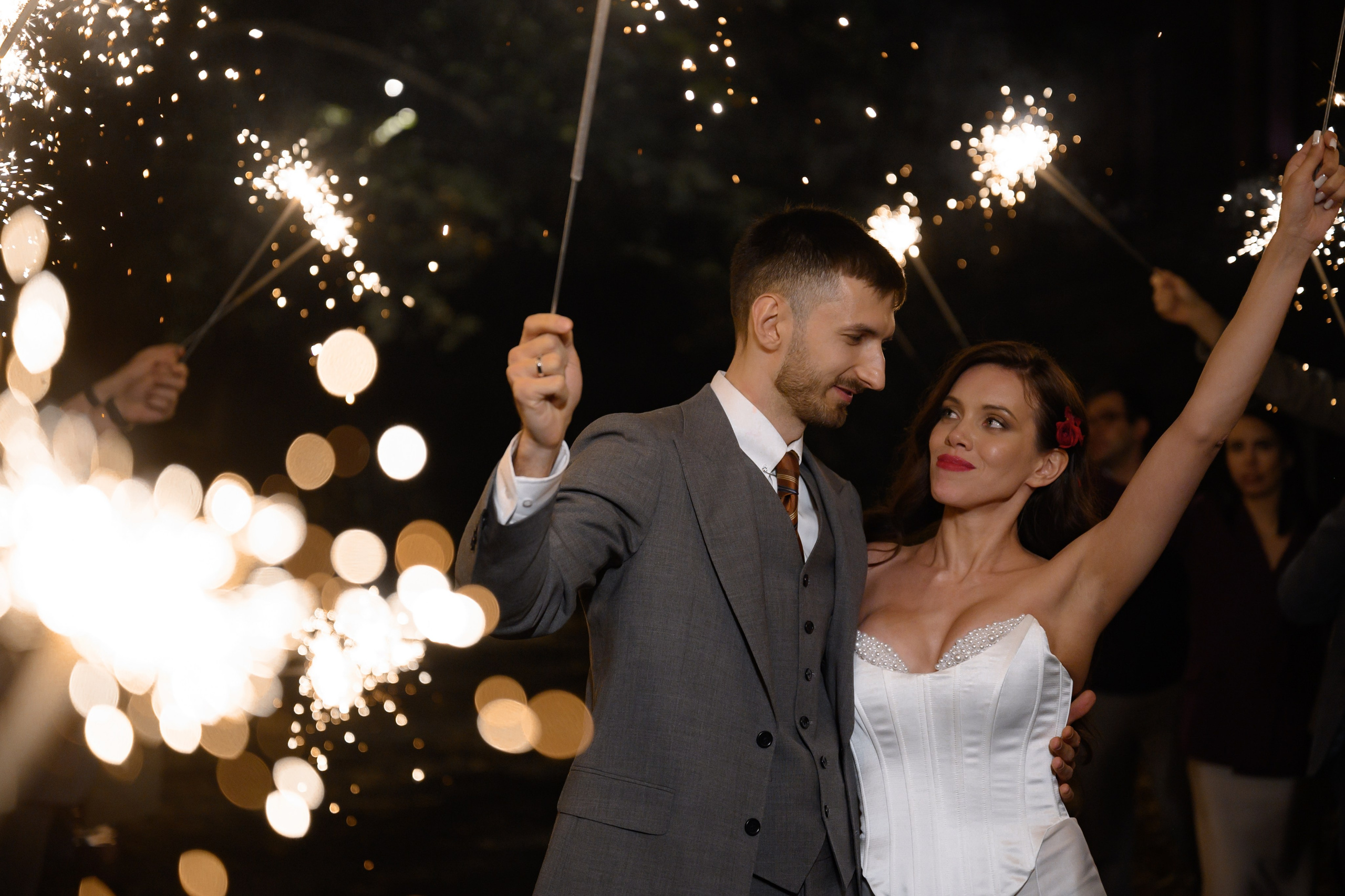 12.11.2024. RETOUCH-HOUSE