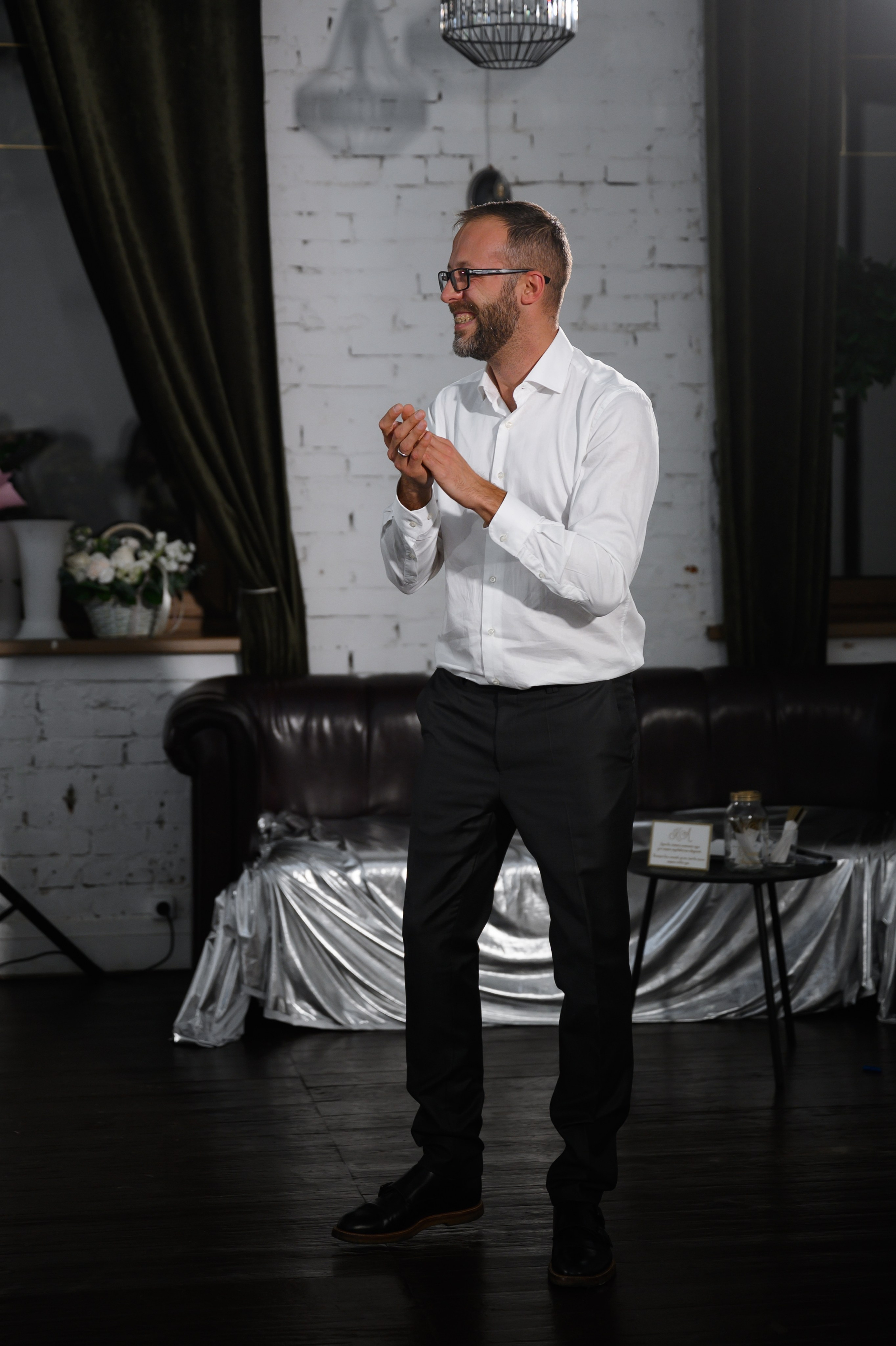 12.11.2024. RETOUCH-HOUSE