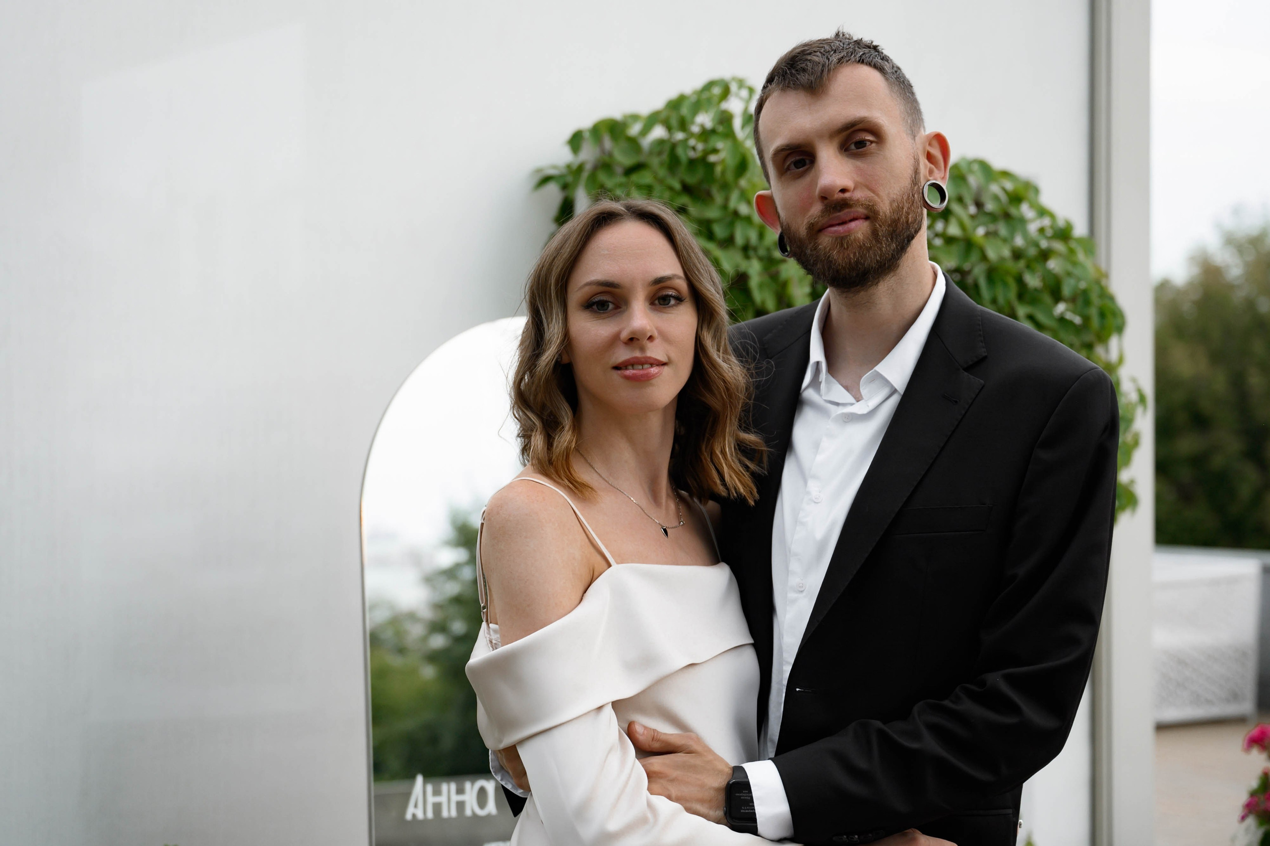 27.07.2024. RETOUCH-HOUSE