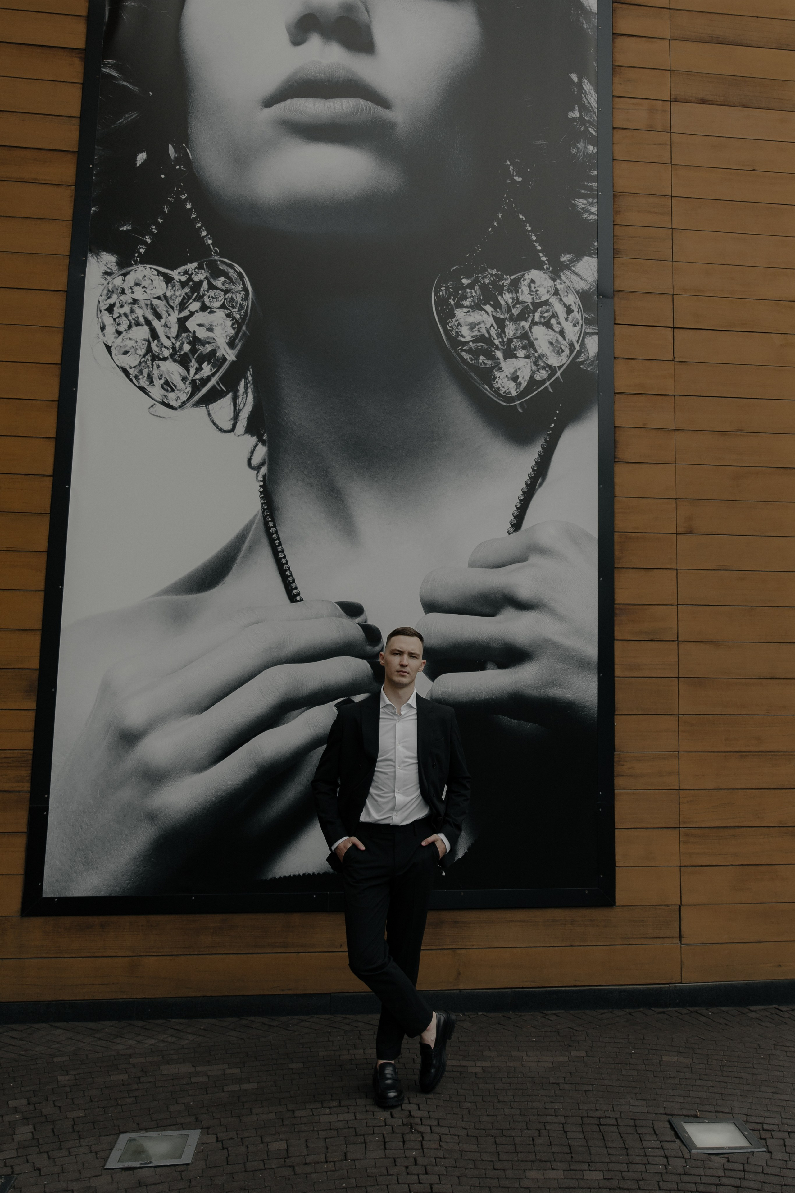 23.07.2024. RETOUCH-HOUSE