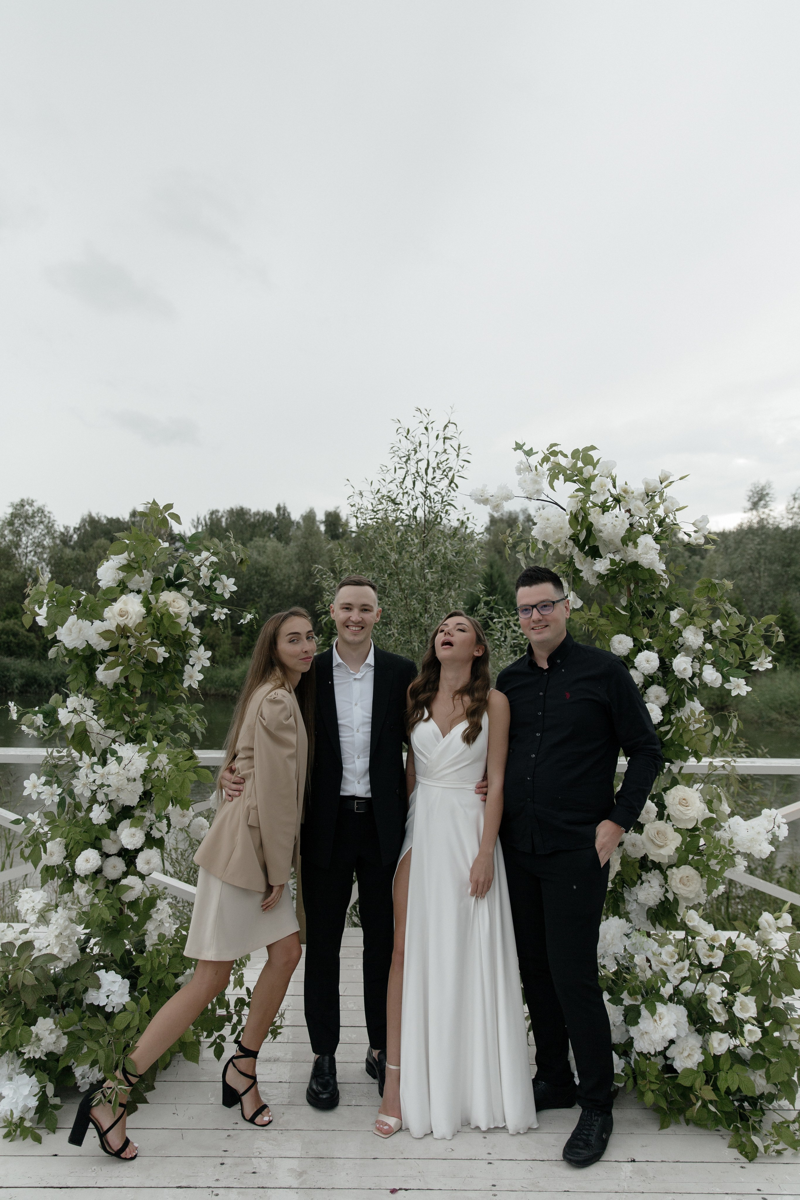 23.07.2024. RETOUCH-HOUSE