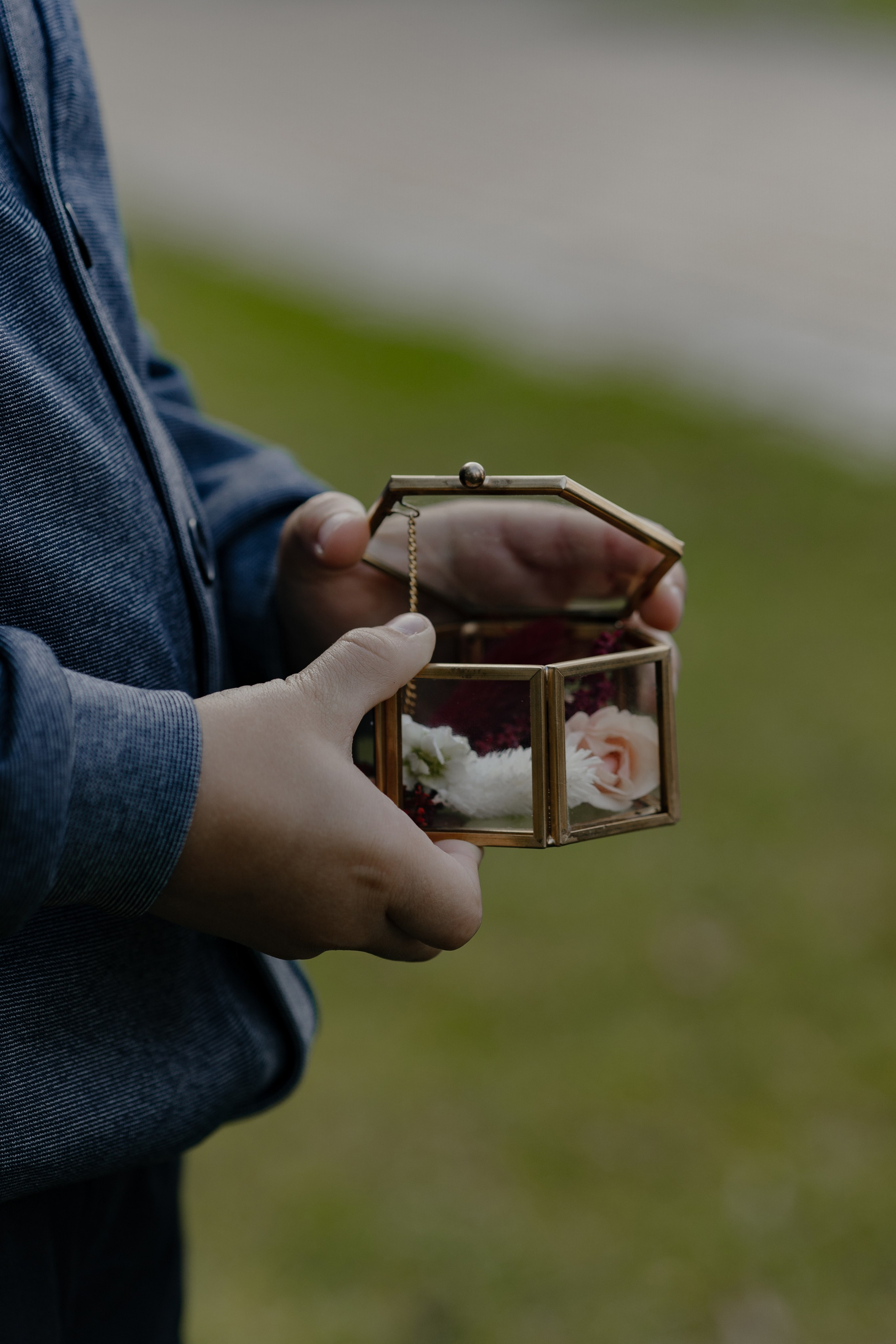 24.08.2024. RETOUCH-HOUSE