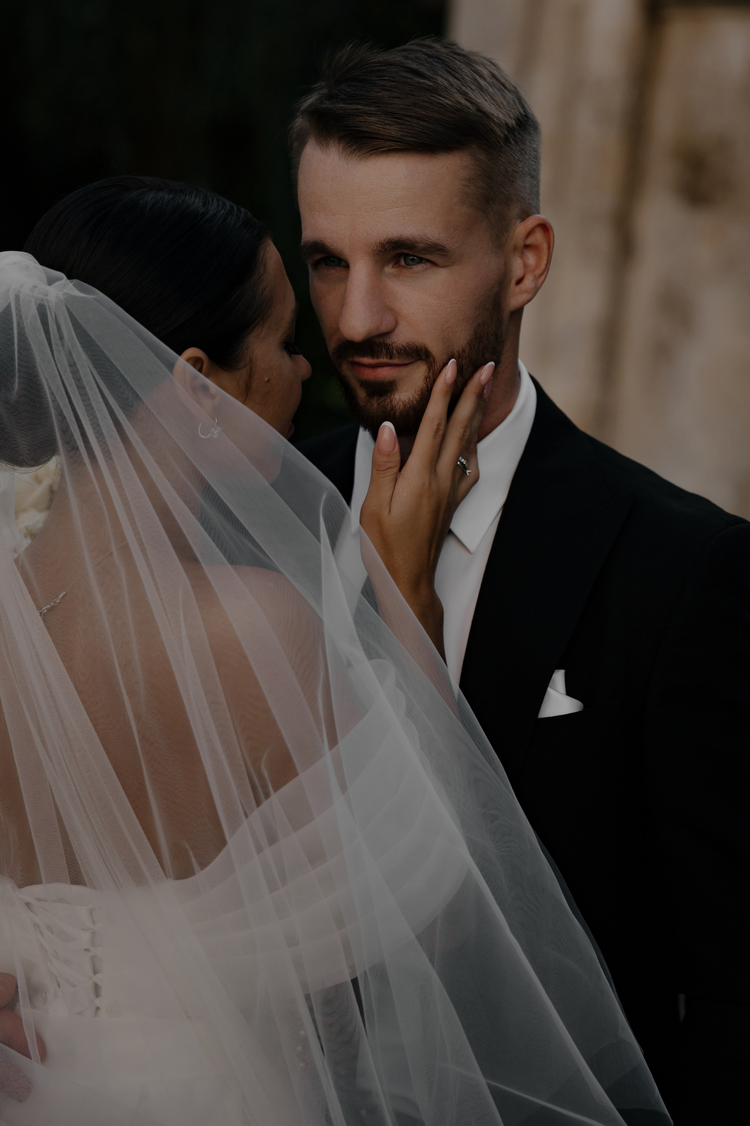 31.08.2024. RETOUCH-HOUSE