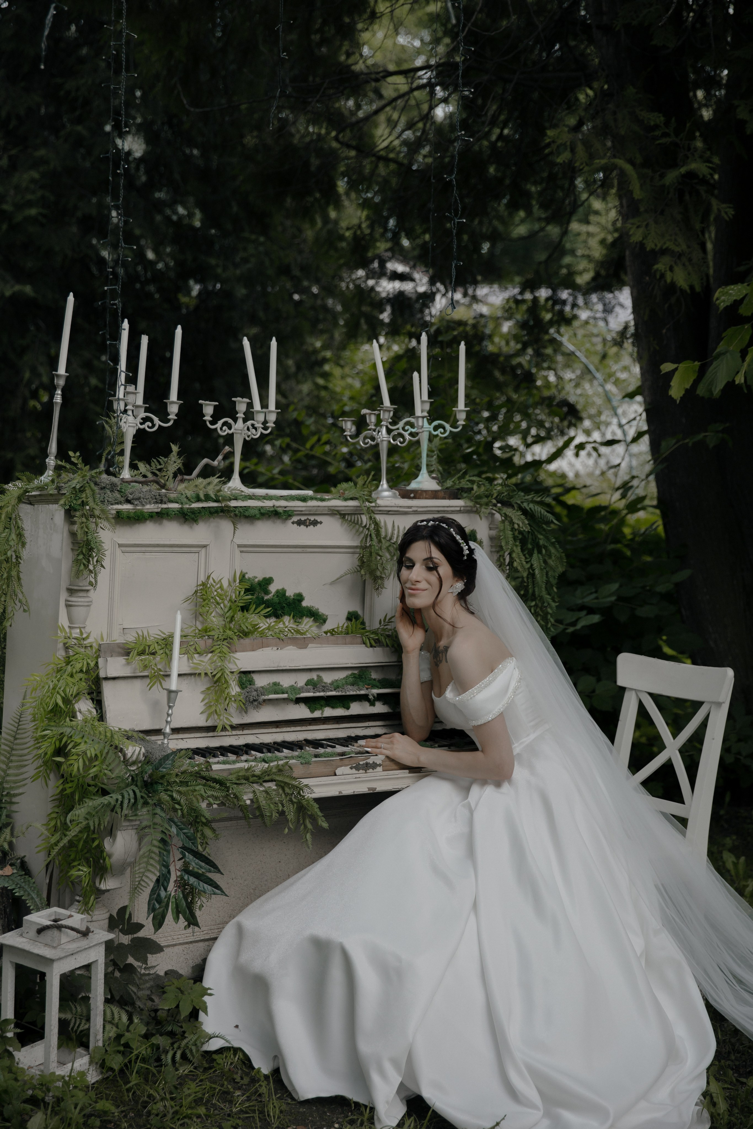 16.06.2024. RETOUCH-HOUSE