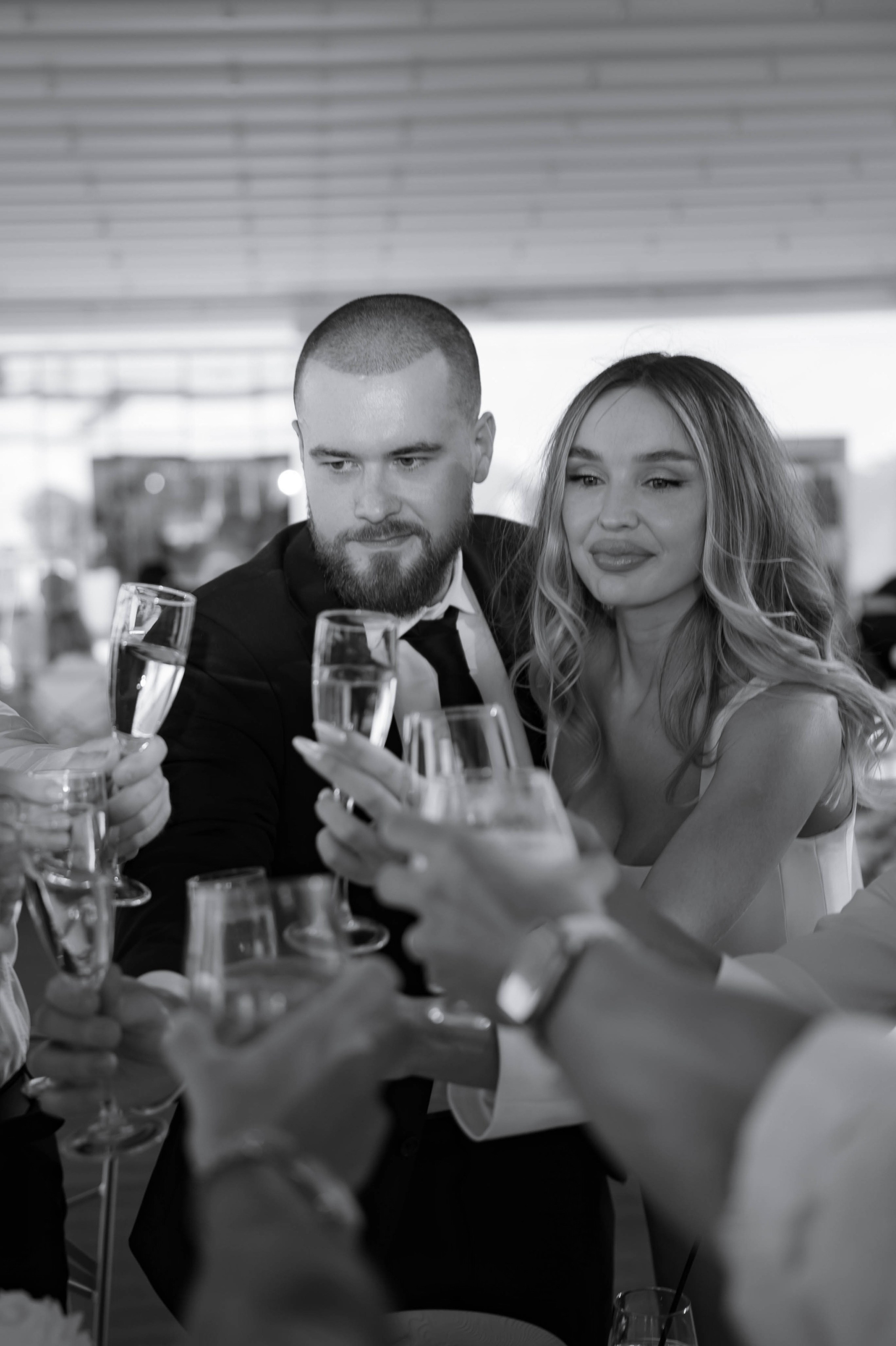 27.07.2024. RETOUCH-HOUSE