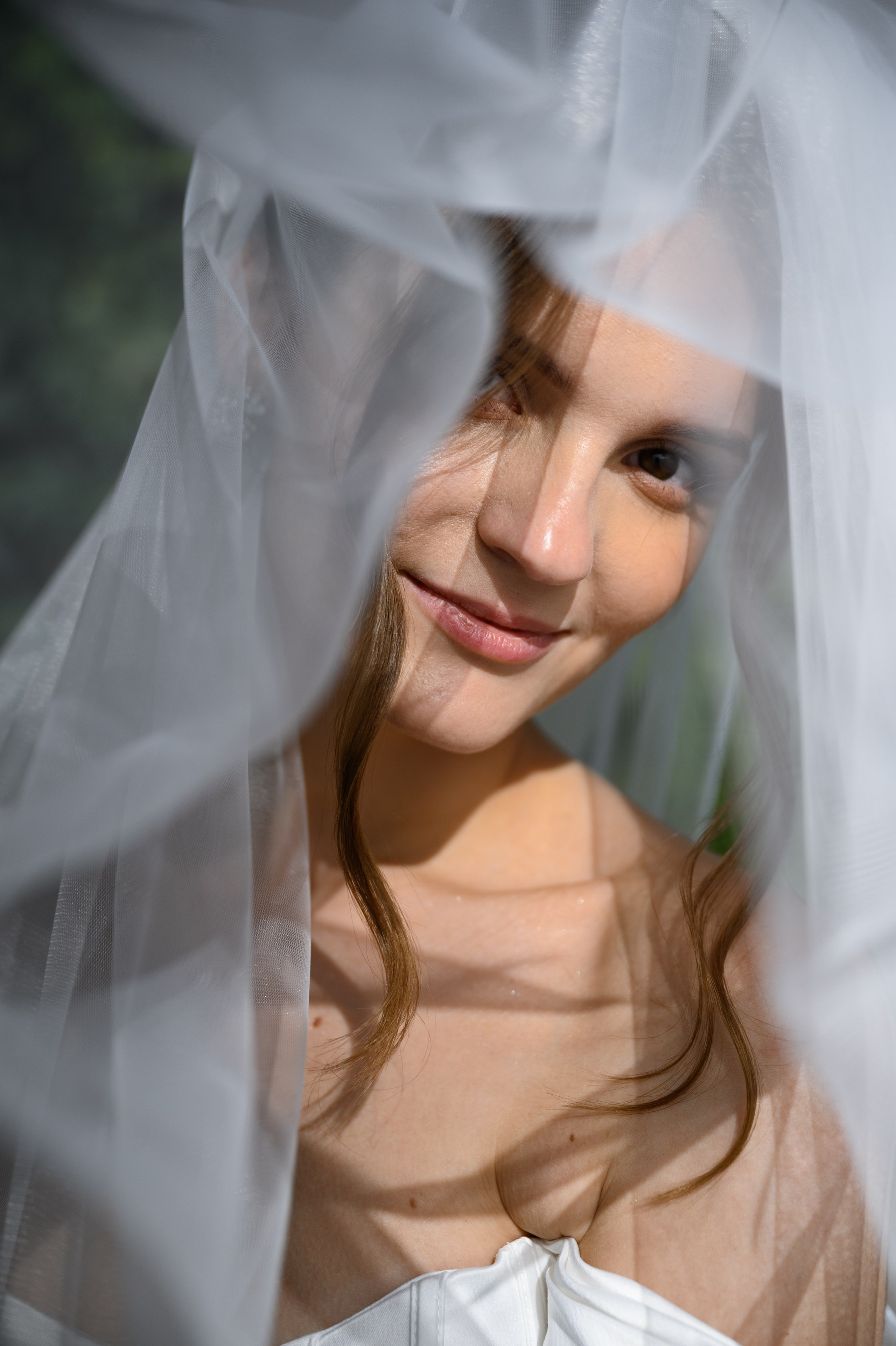 04.09.2024. RETOUCH-HOUSE