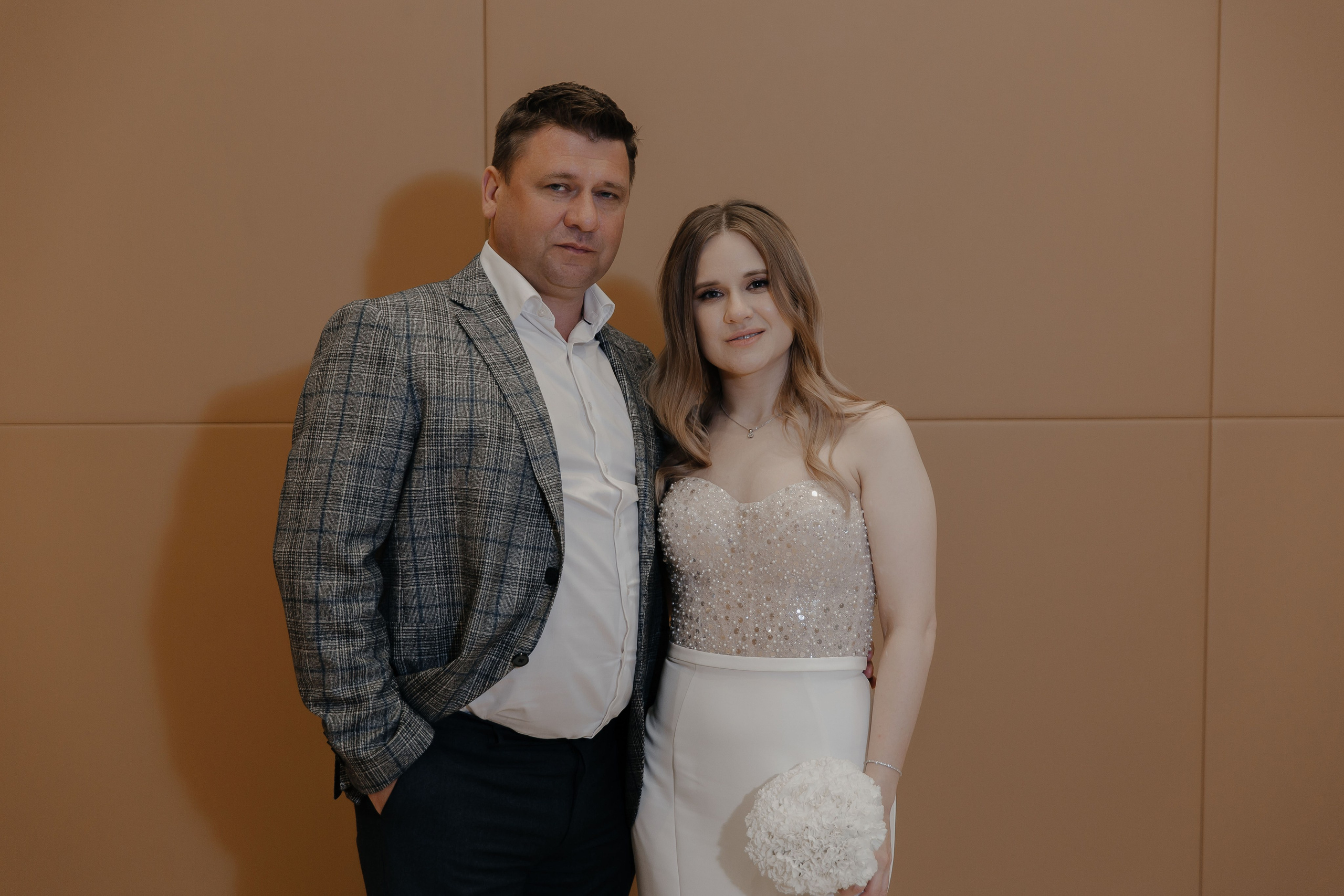 07.05.2024. RETOUCH-HOUSE