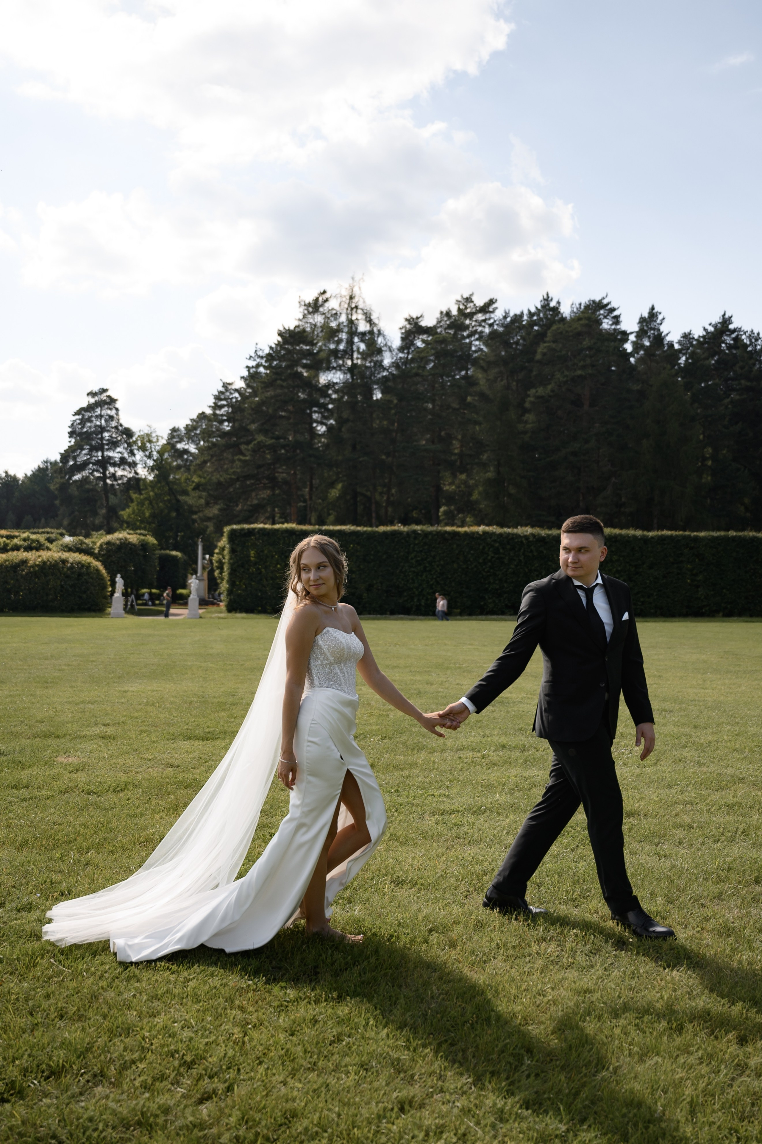 15.06.2024. RETOUCH-HOUSE