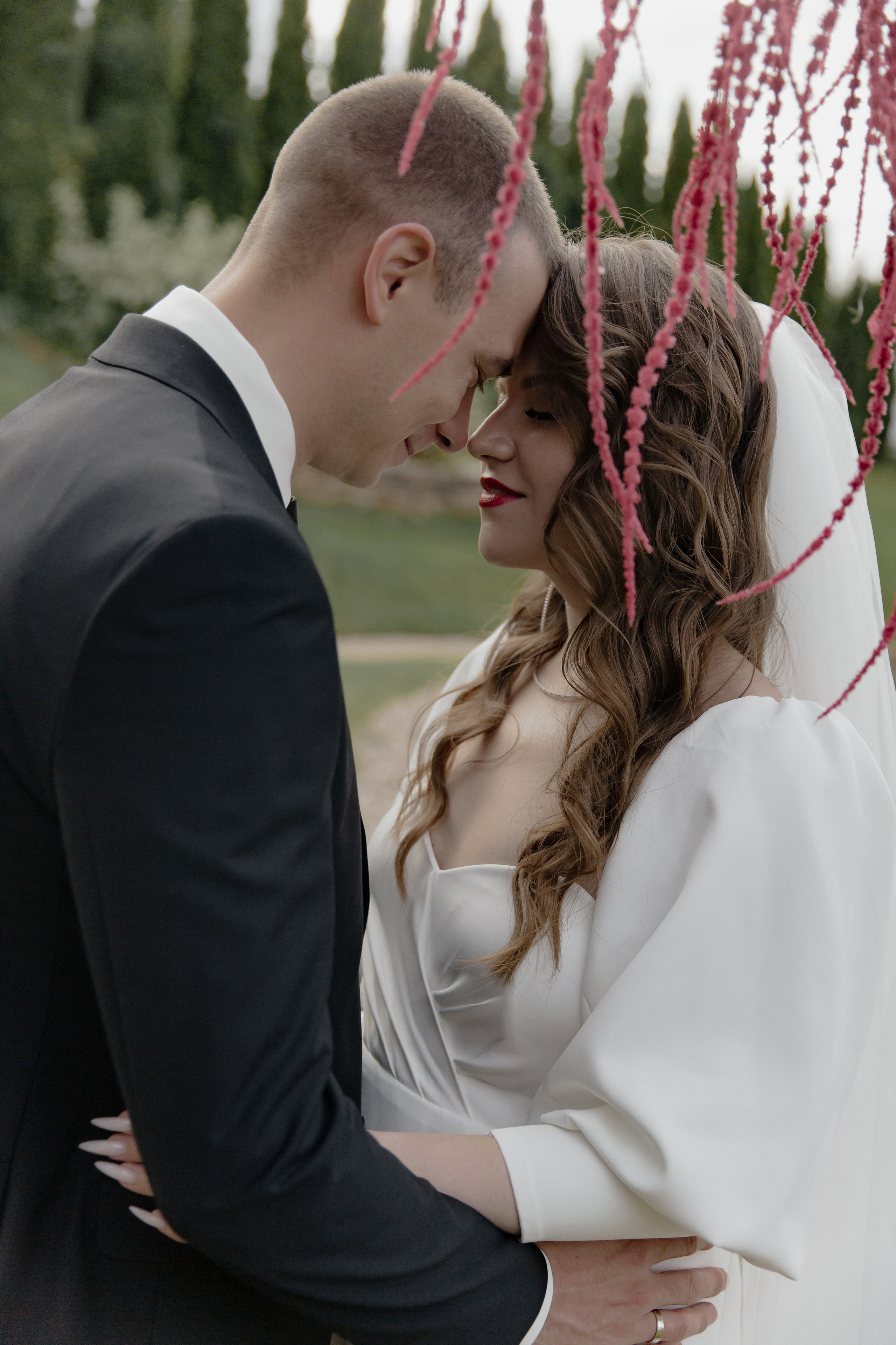 24.08.2024. RETOUCH-HOUSE