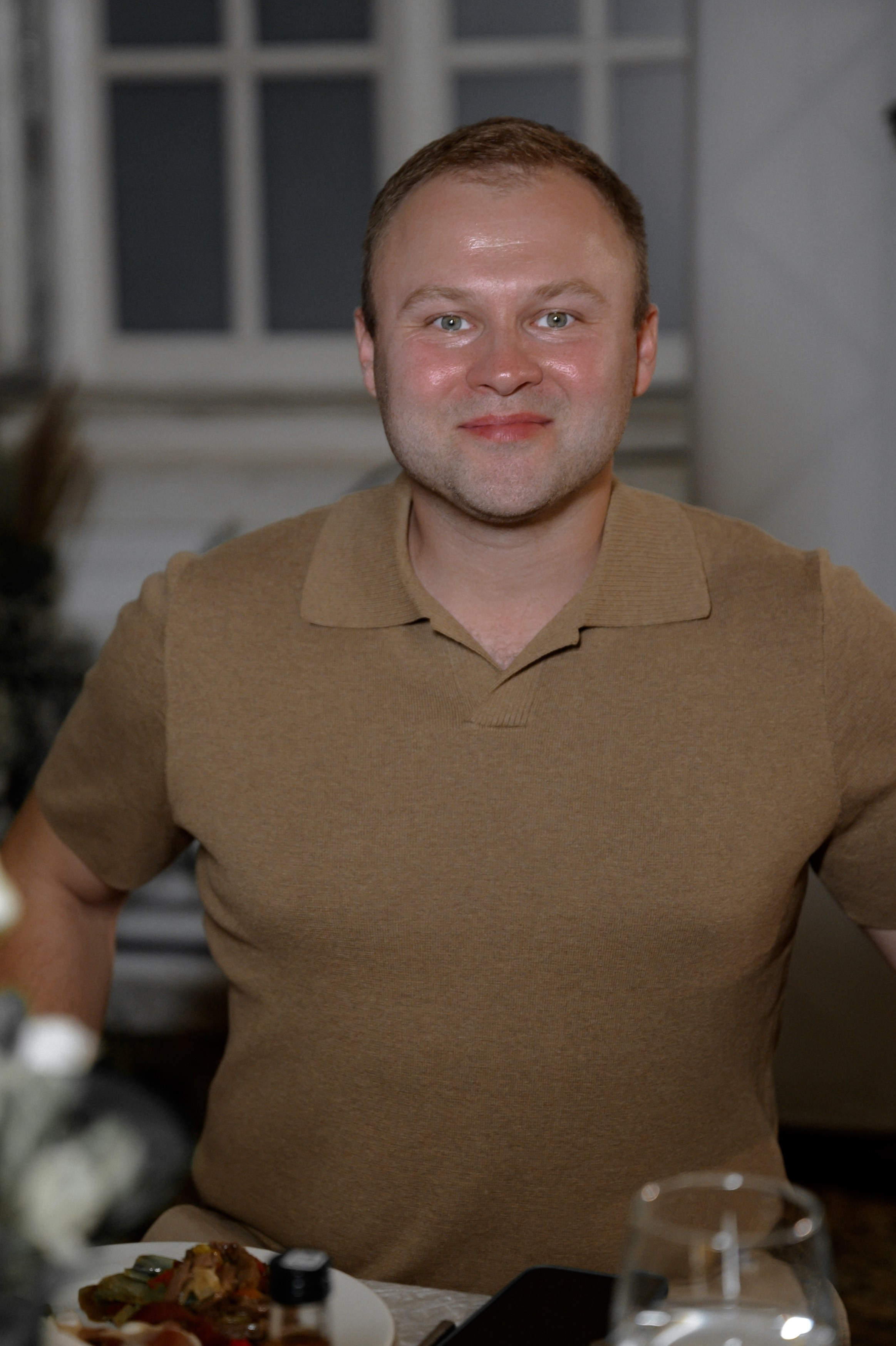 23.08.2024. RETOUCH-HOUSE