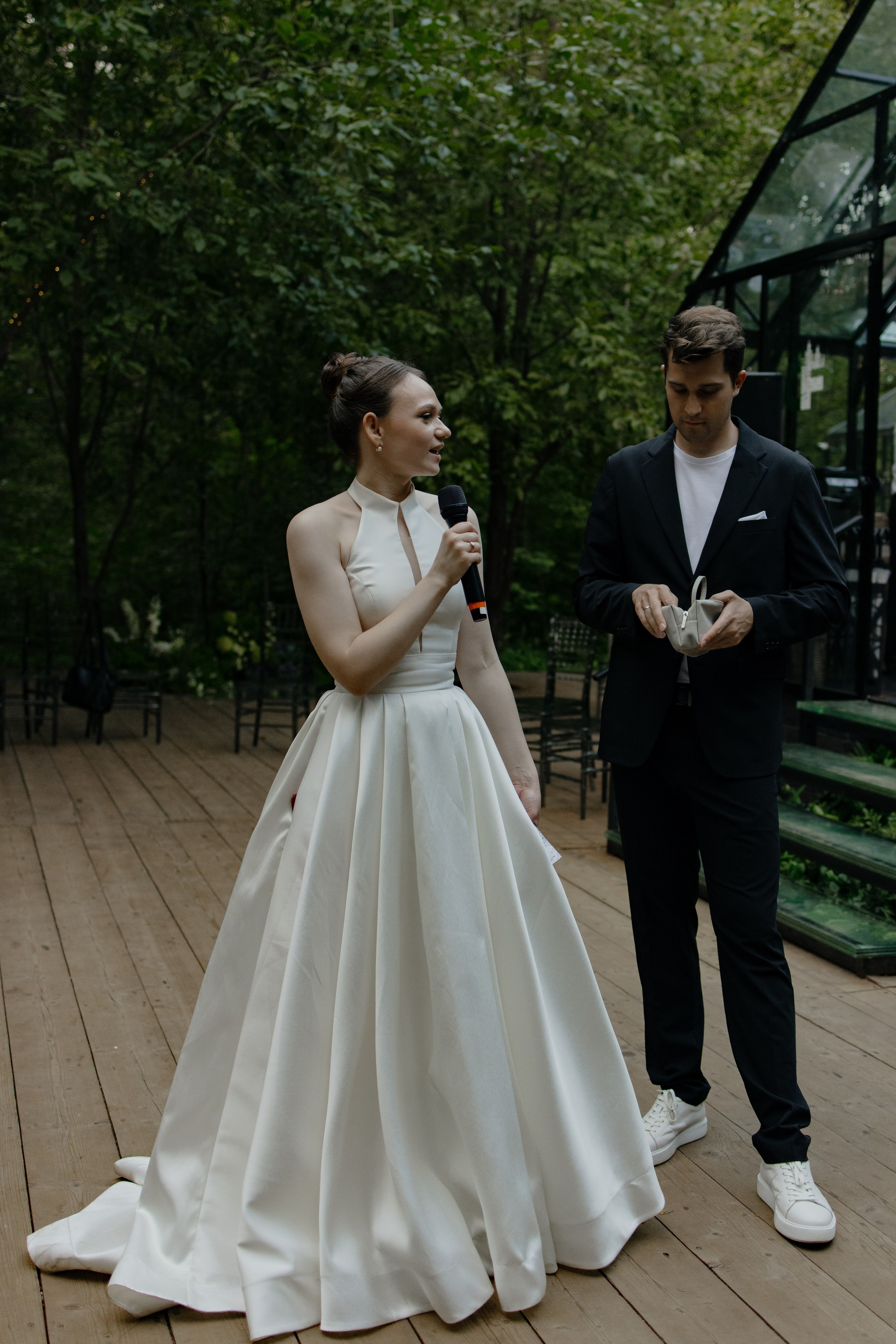 08.08.2024. RETOUCH-HOUSE