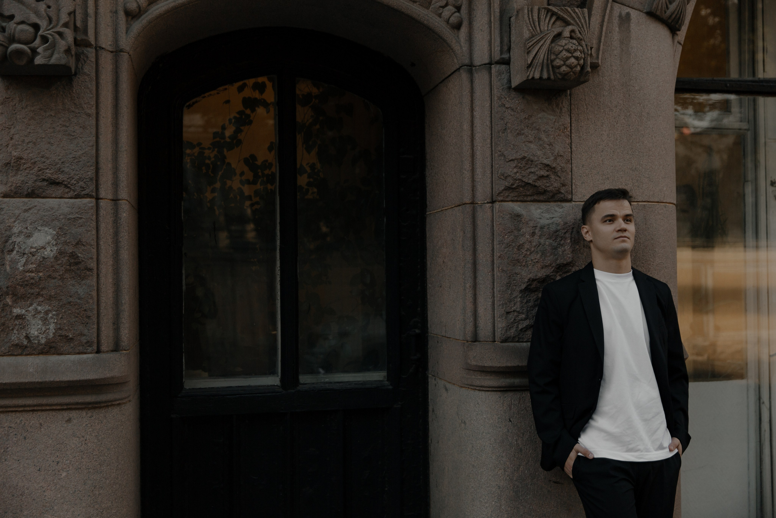 16.09.2024. RETOUCH-HOUSE