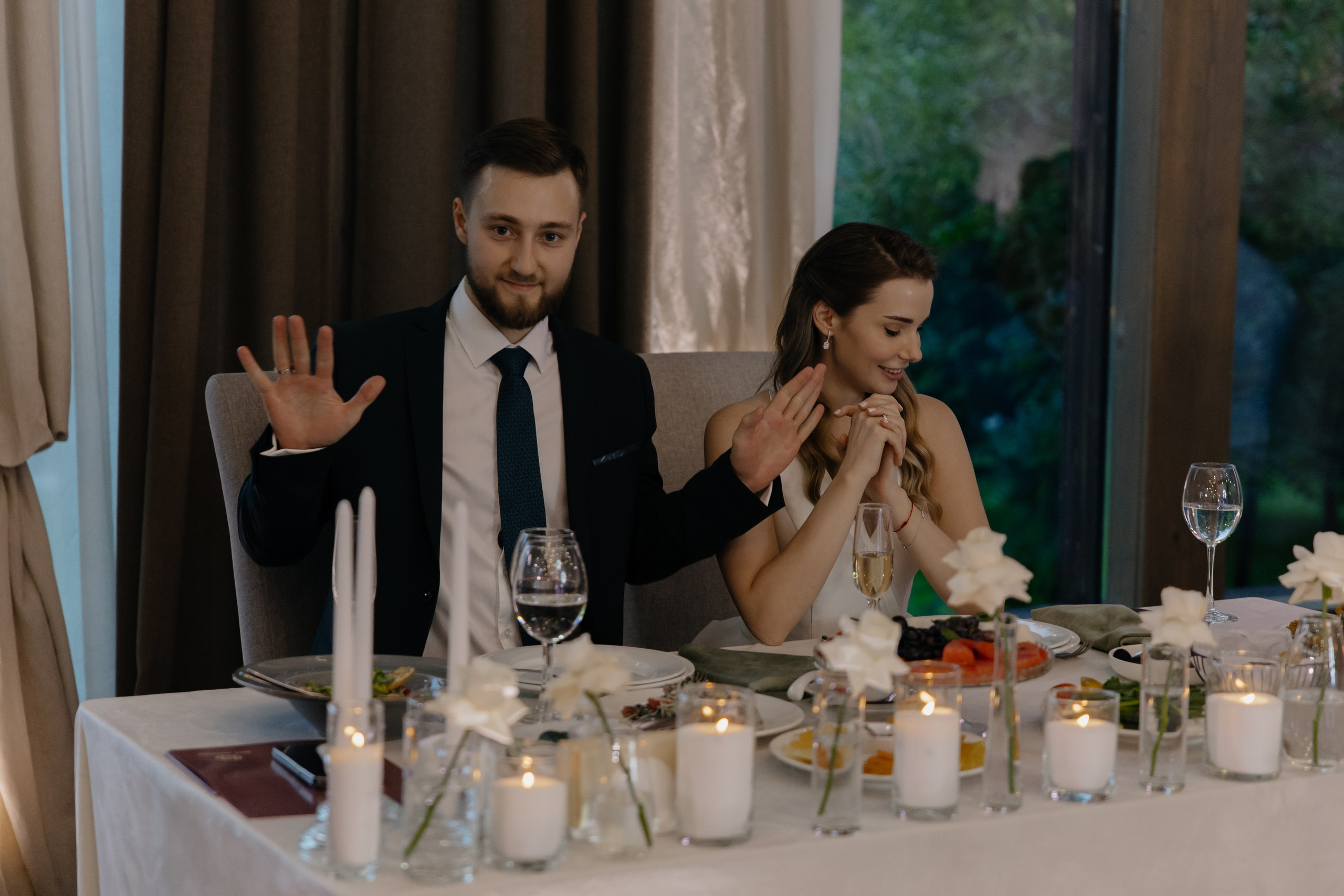 10.08.2024. RETOUCH-HOUSE