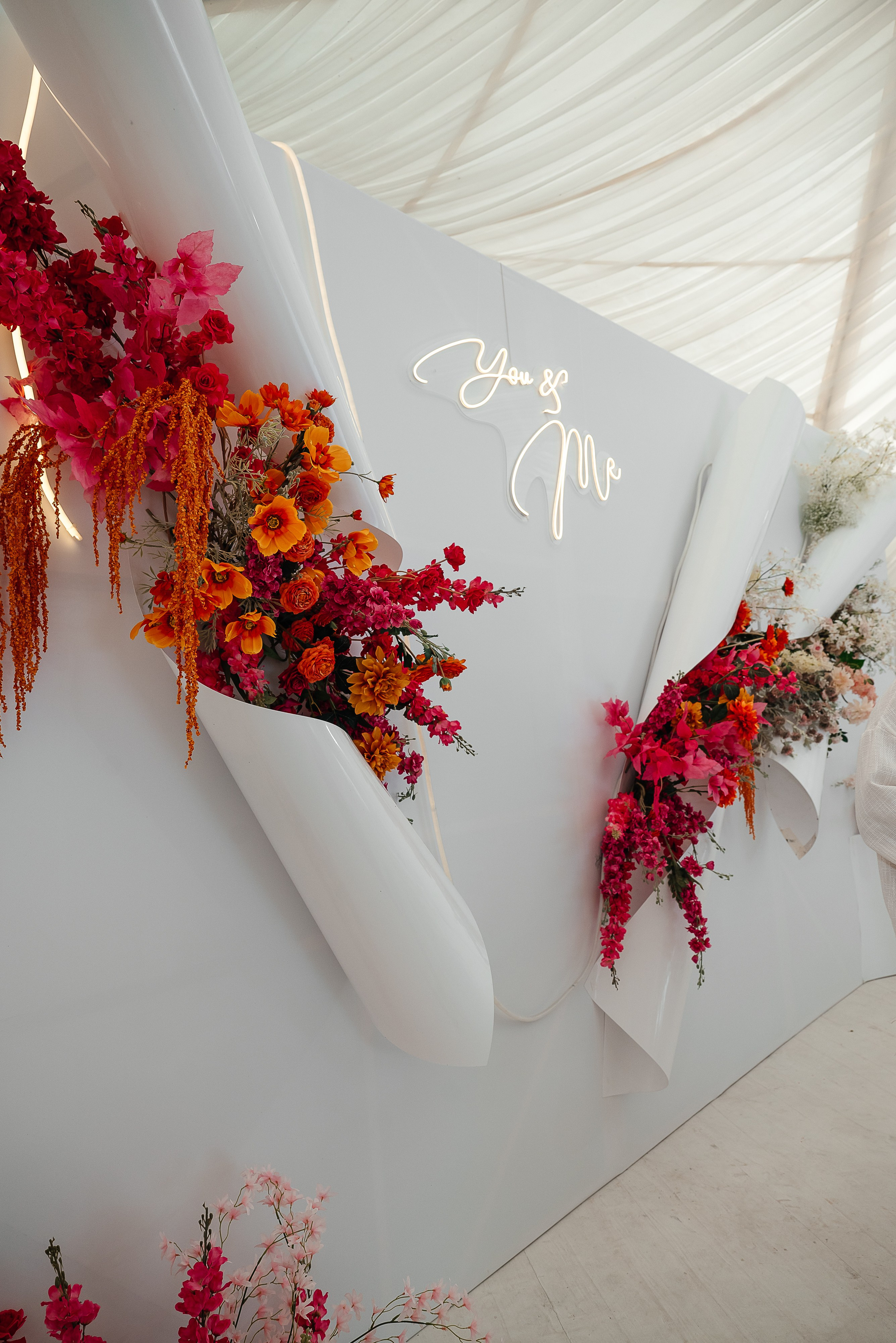 Костя & Лиза. RETOUCH-HOUSE