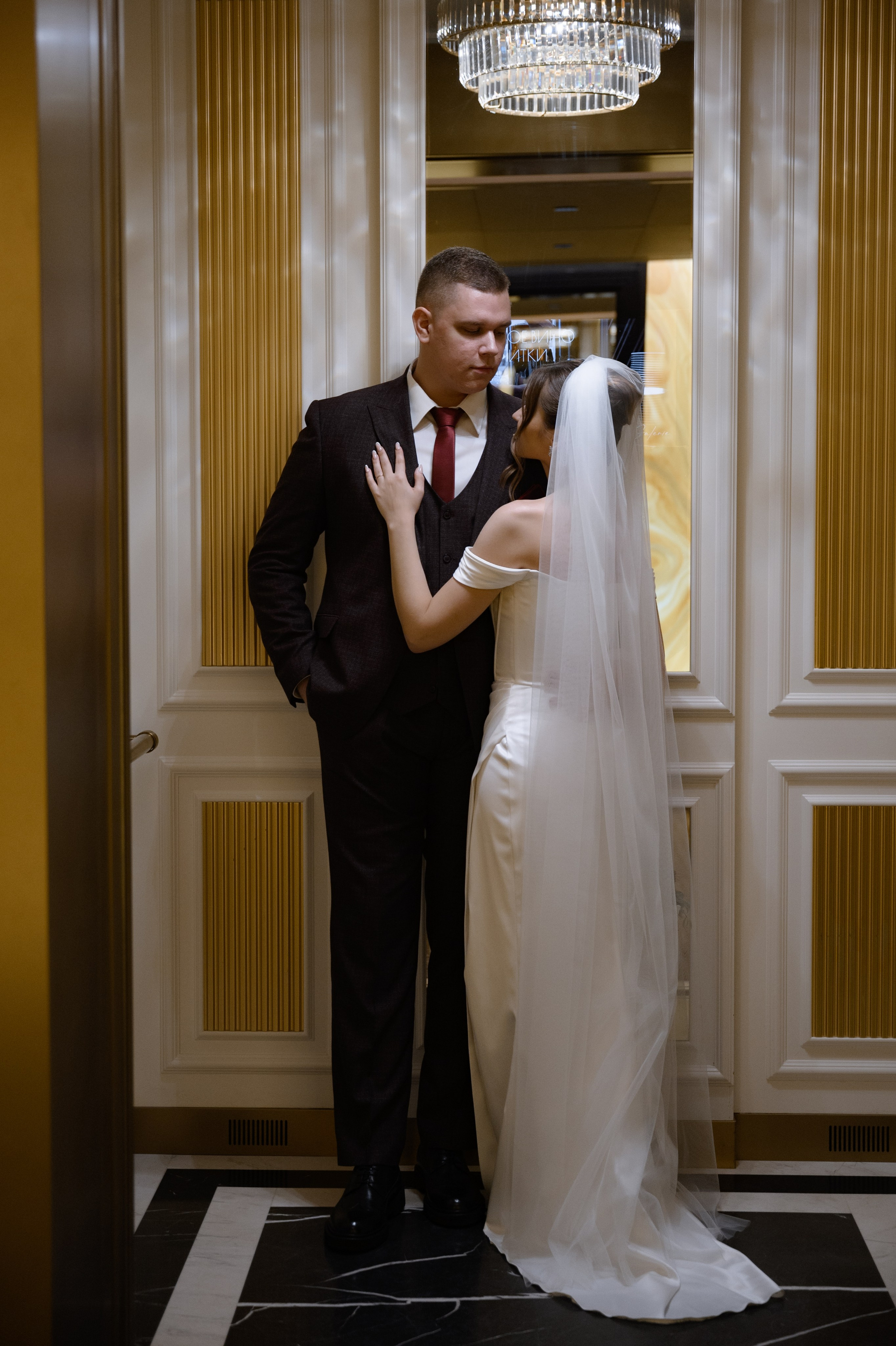 04.09.2024. RETOUCH-HOUSE