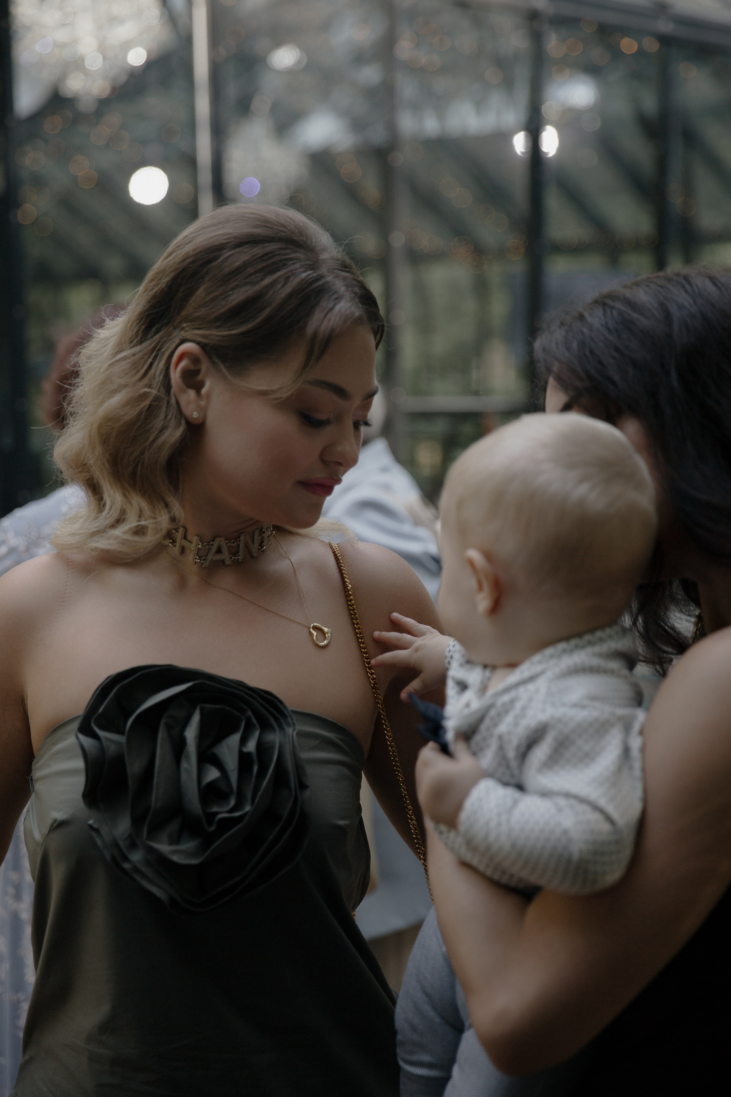 08.08.2024. RETOUCH-HOUSE