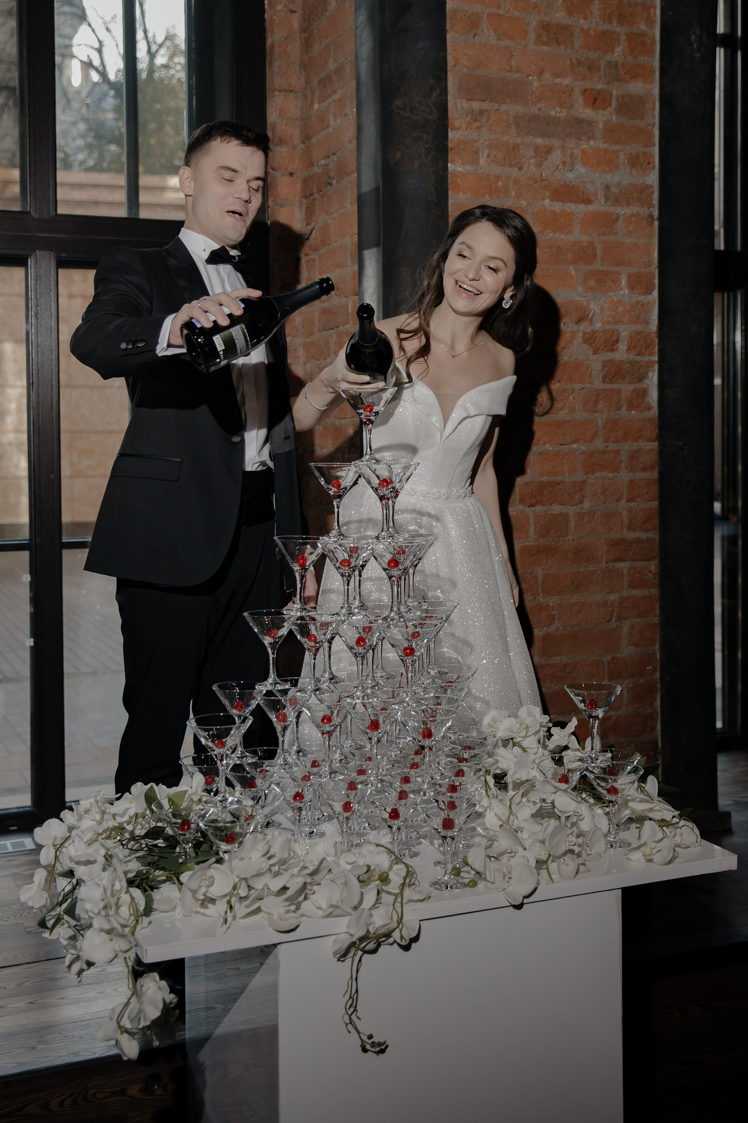 16.09.2024. RETOUCH-HOUSE