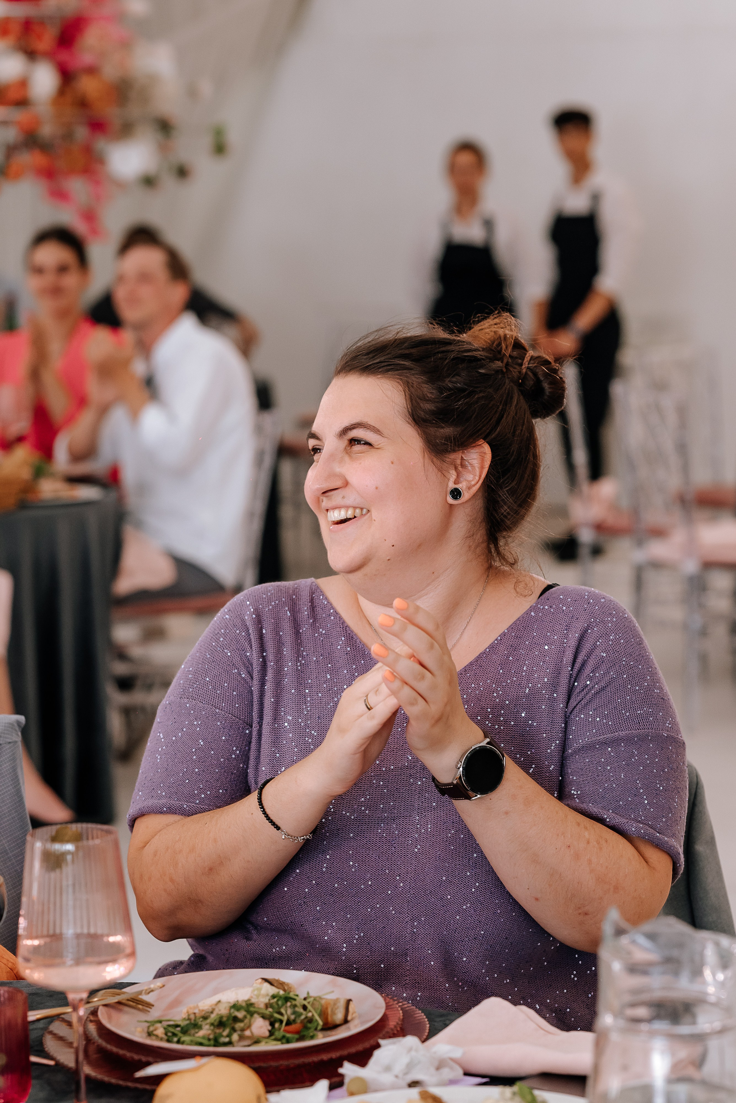 Костя & Лиза. RETOUCH-HOUSE