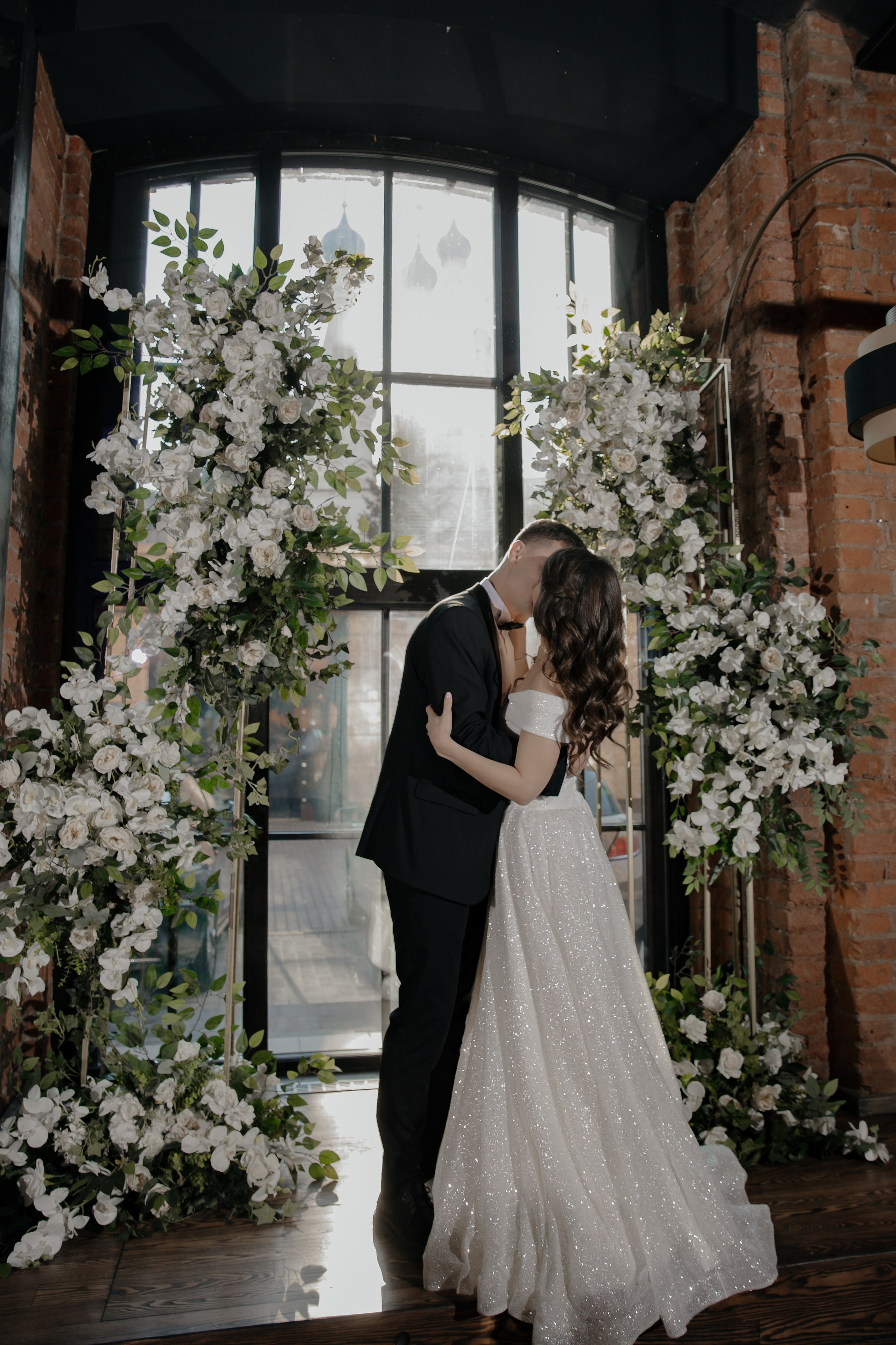 16.09.2024. RETOUCH-HOUSE