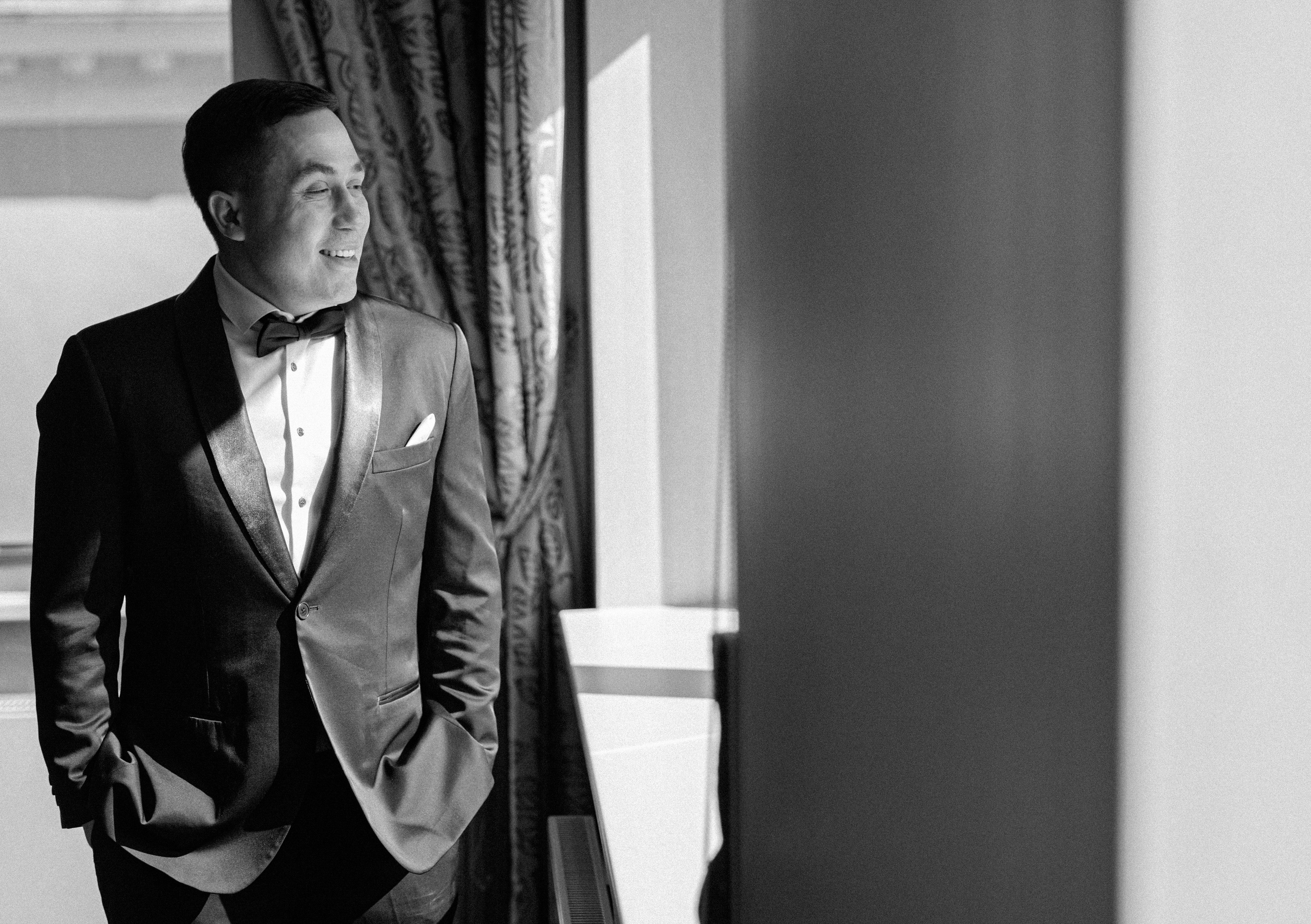 Илья & Таня. RETOUCH-HOUSE