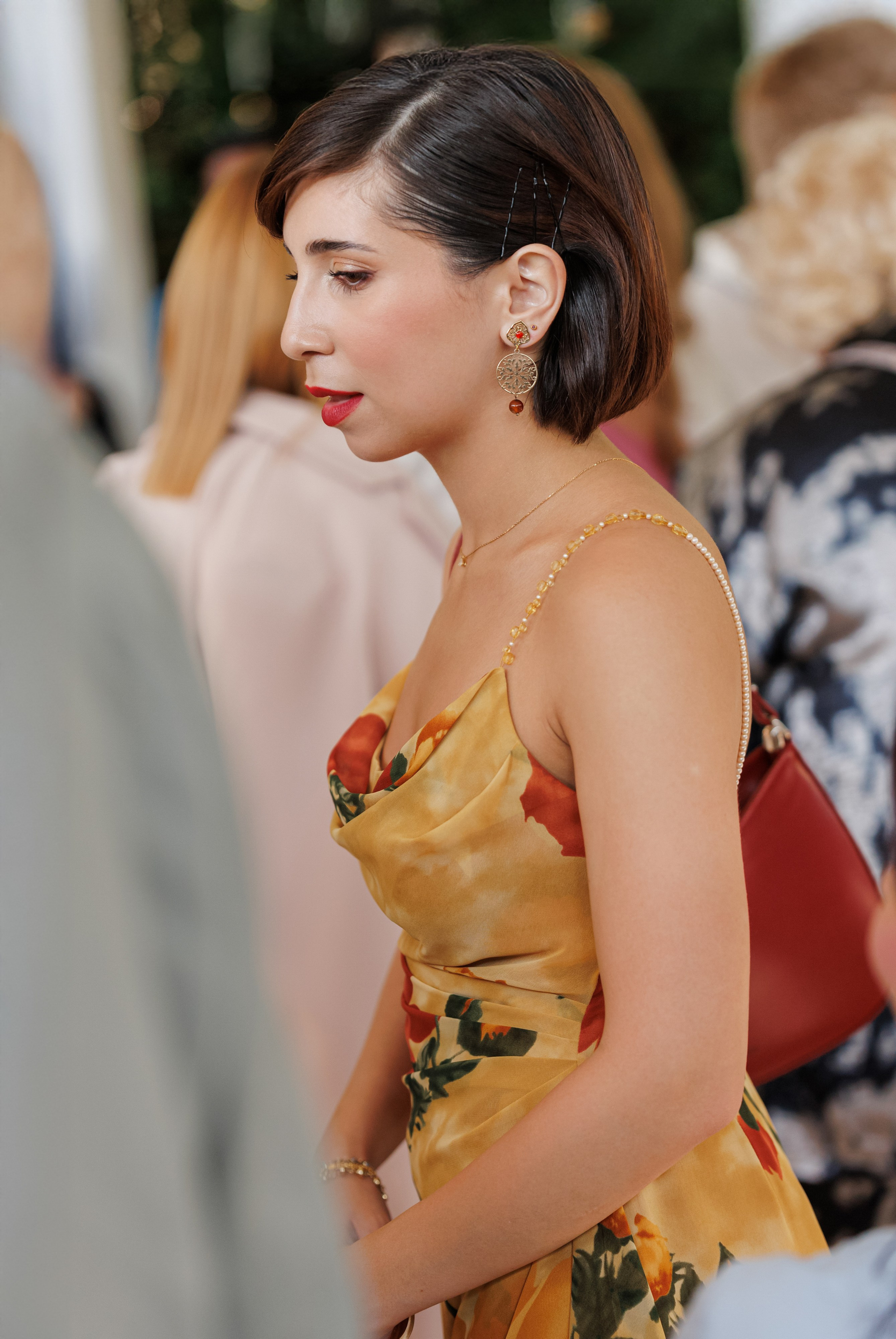 Рома & Маша. RETOUCH-HOUSE