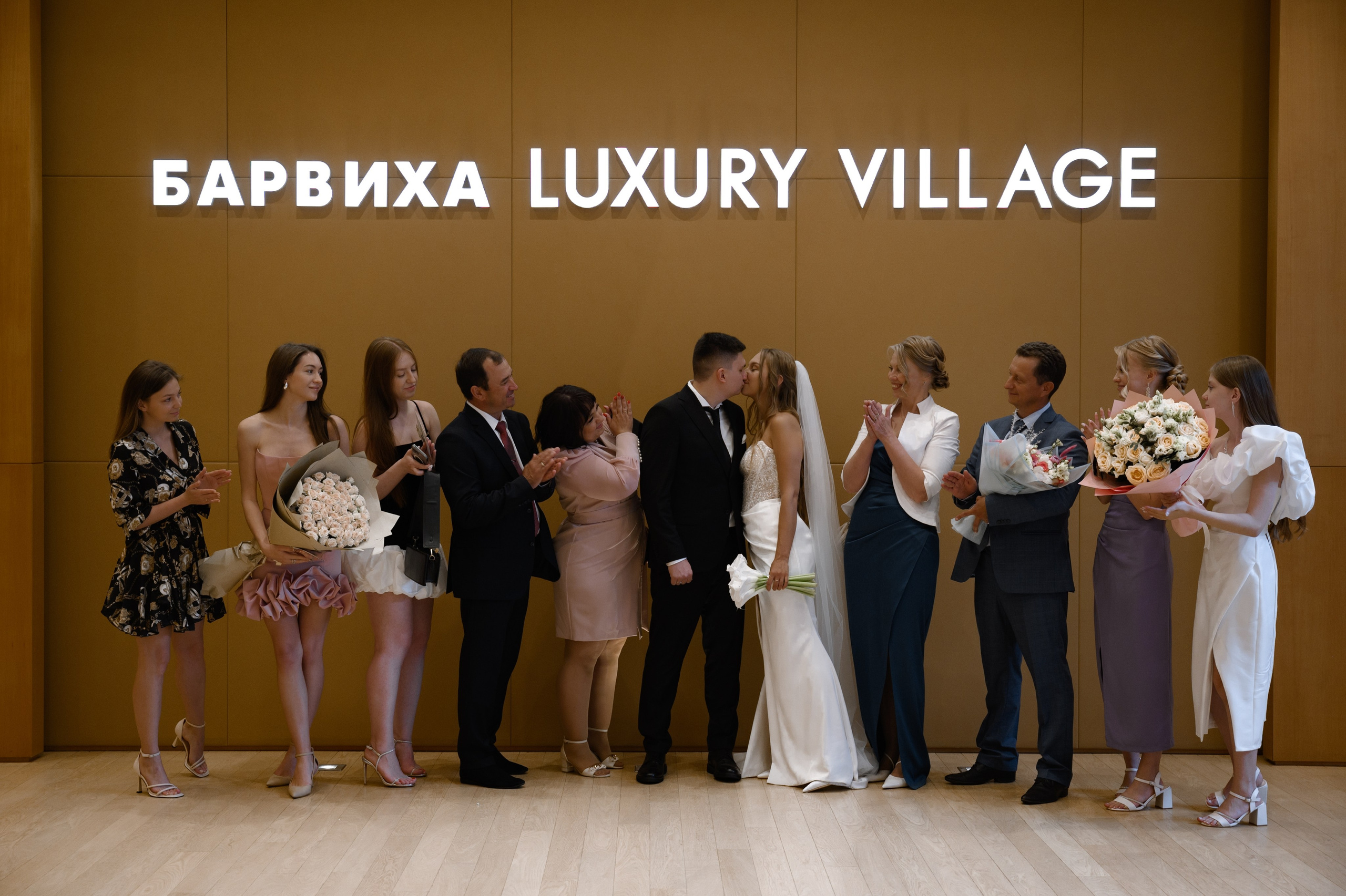 15.06.2024. RETOUCH-HOUSE