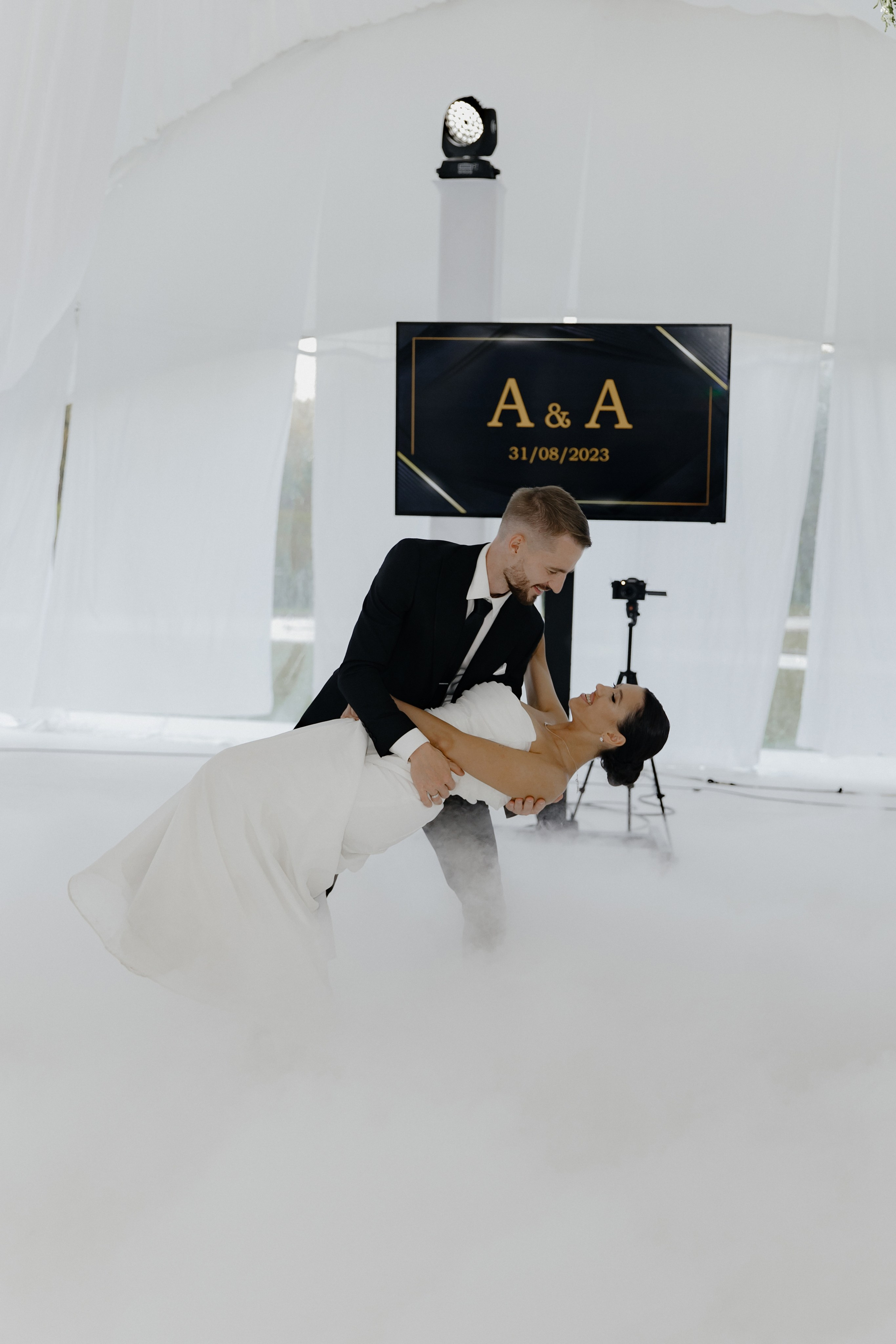 31.08.2024. RETOUCH-HOUSE