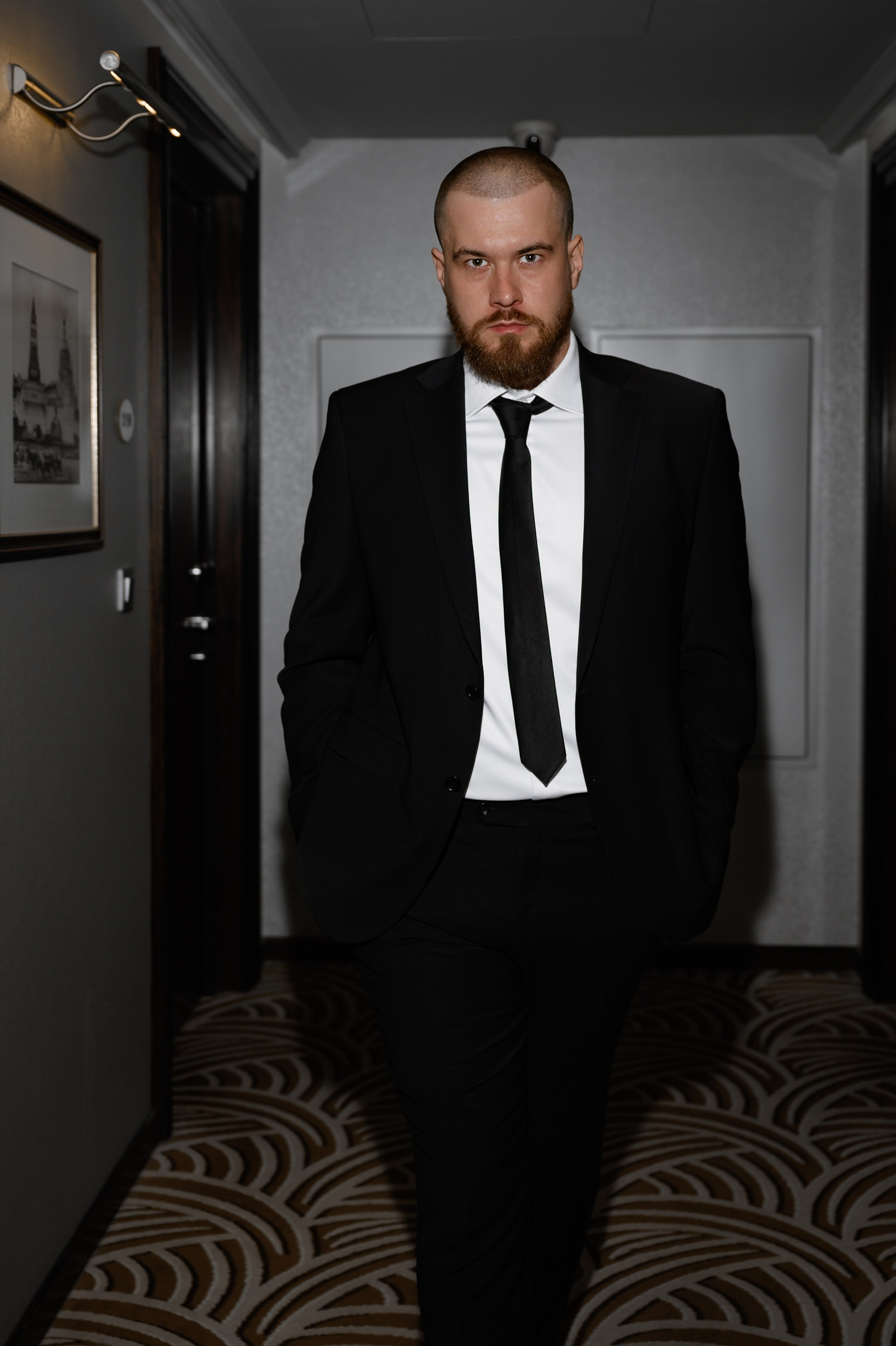 27.07.2024. RETOUCH-HOUSE