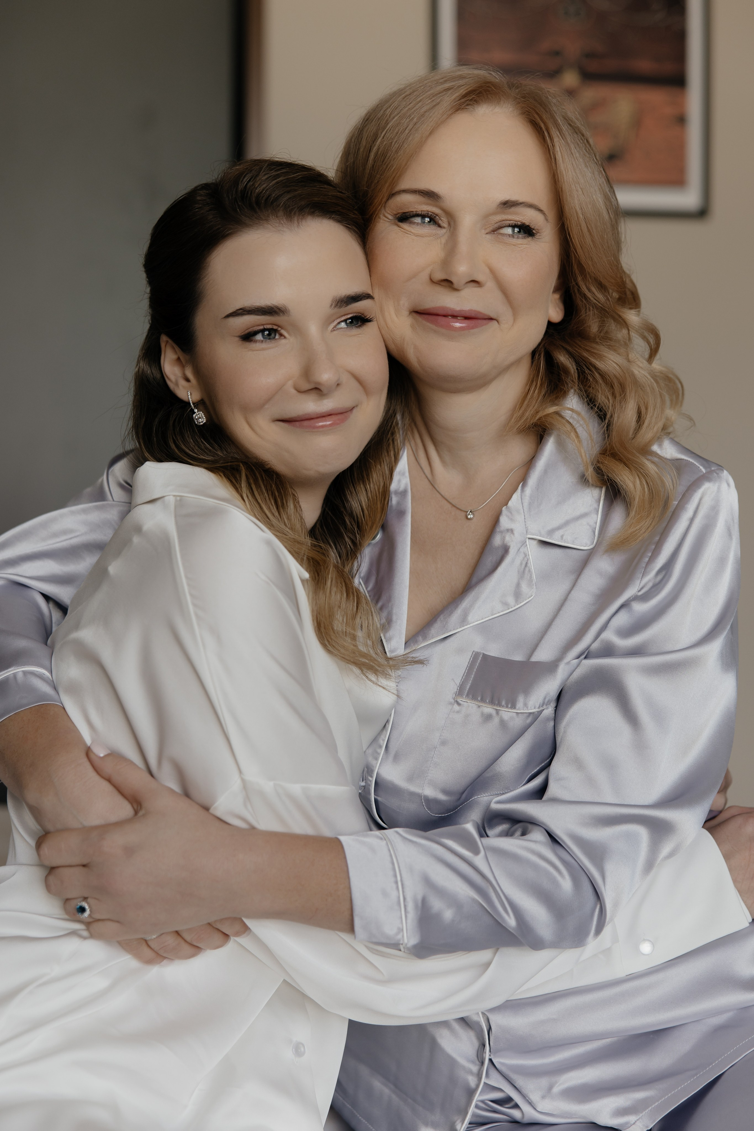 10.08.2024. RETOUCH-HOUSE