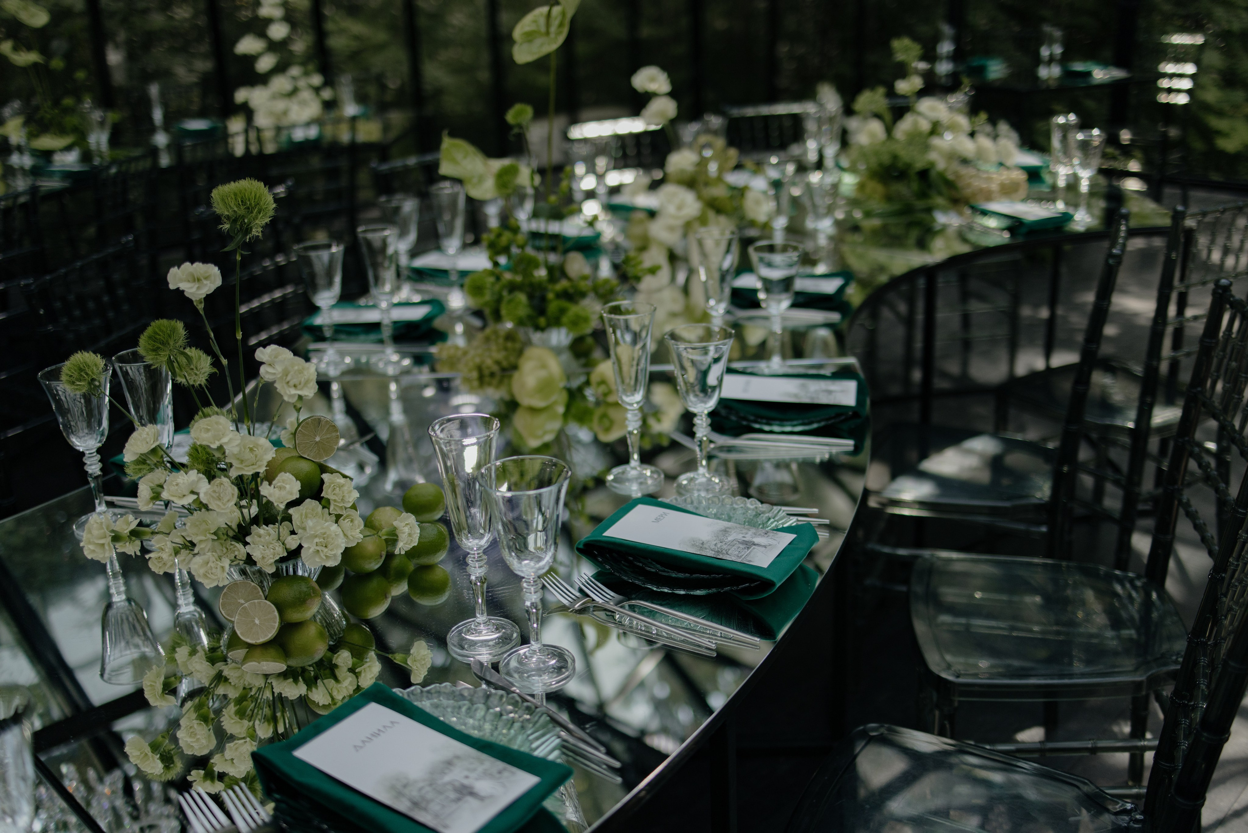 08.08.2024. RETOUCH-HOUSE