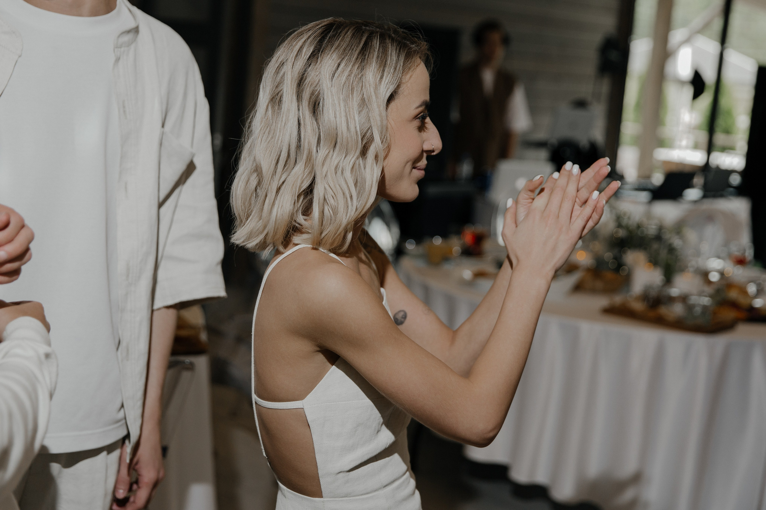 23.07.2024. RETOUCH-HOUSE