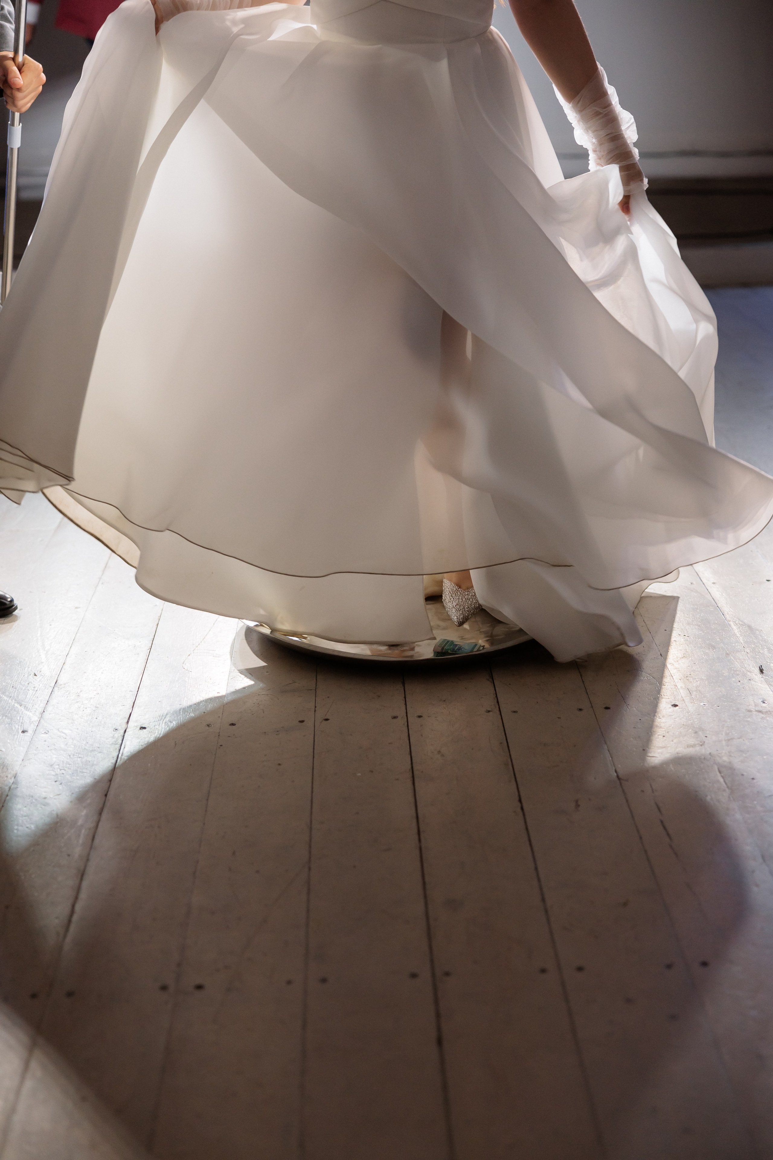 Эмилия & Тимур. RETOUCH-HOUSE