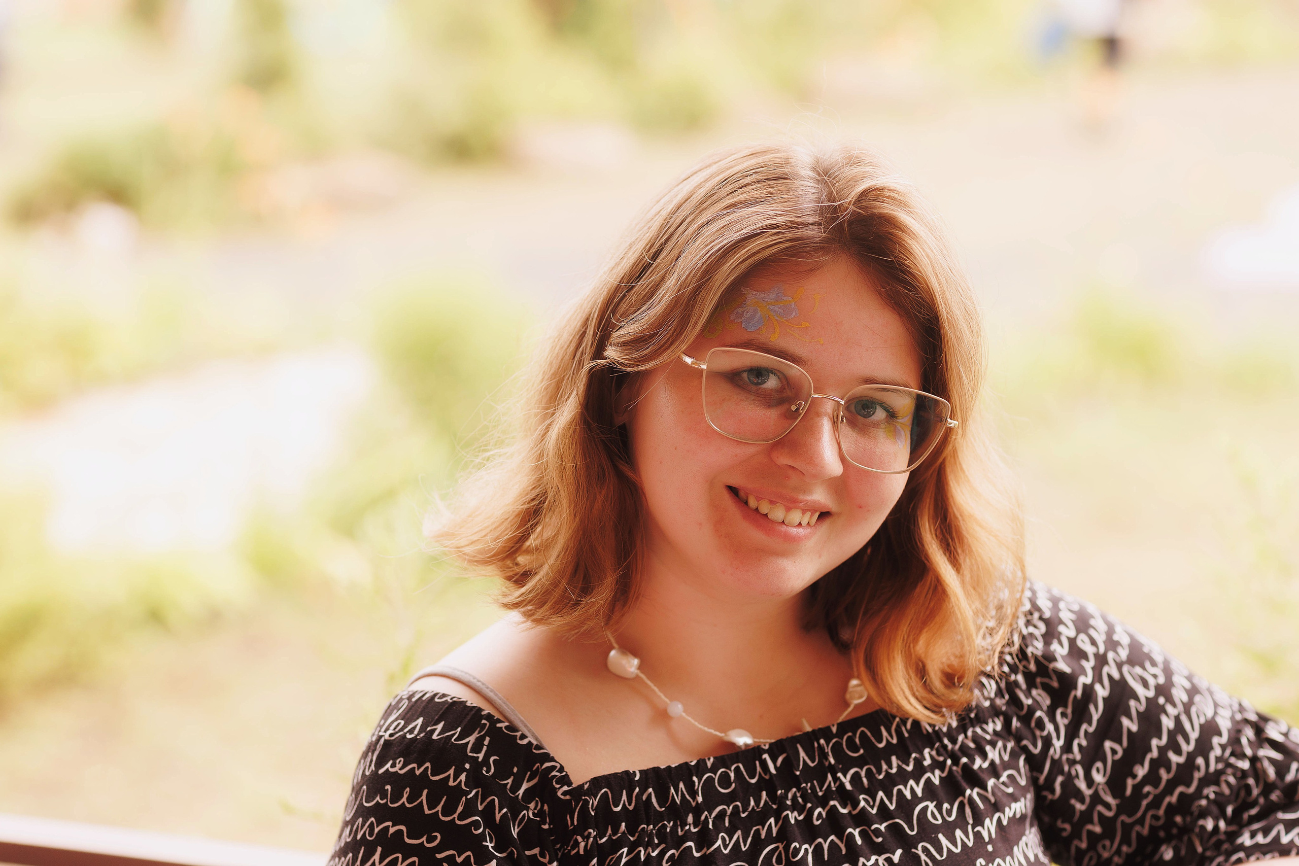 Фестиваль ШЕВЛЕ — 2024. Портретный и репортажный фотограф в Чебоксарах Андриян Чаркин