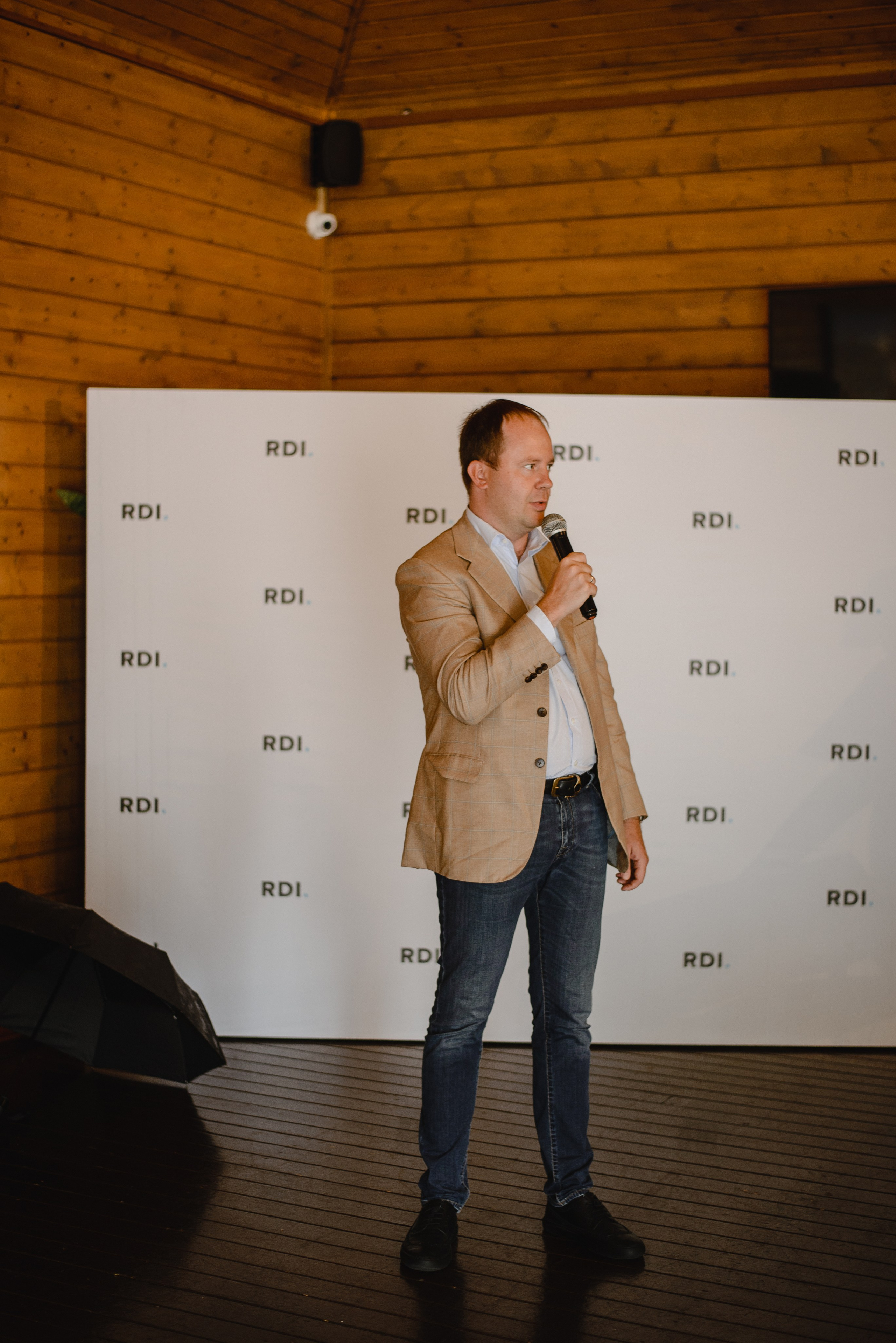 Тимбилдинг. Фотограф в Москве Казакова Анна