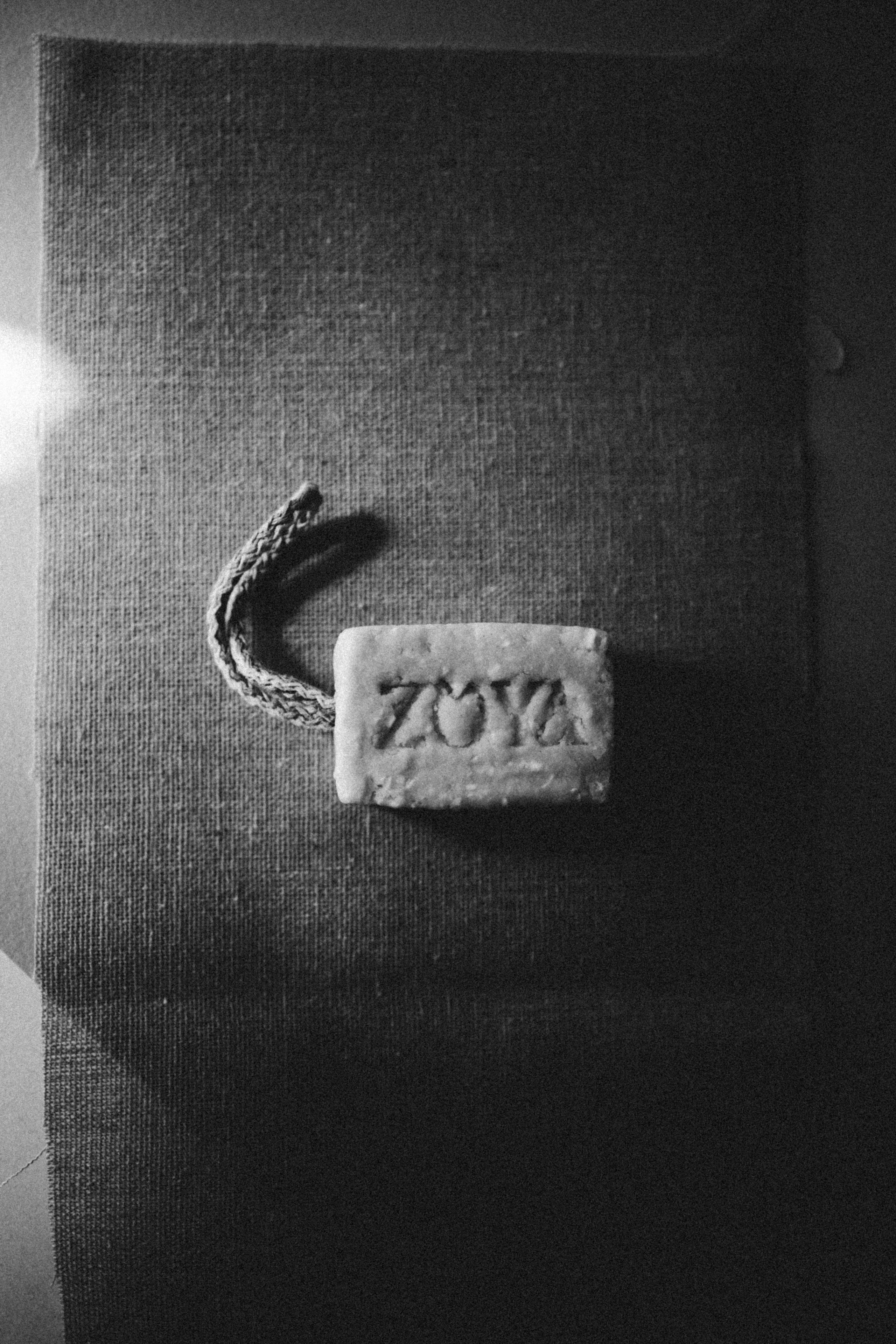 Предметная фотография. Портретный фотограф Дорошко Анастасия