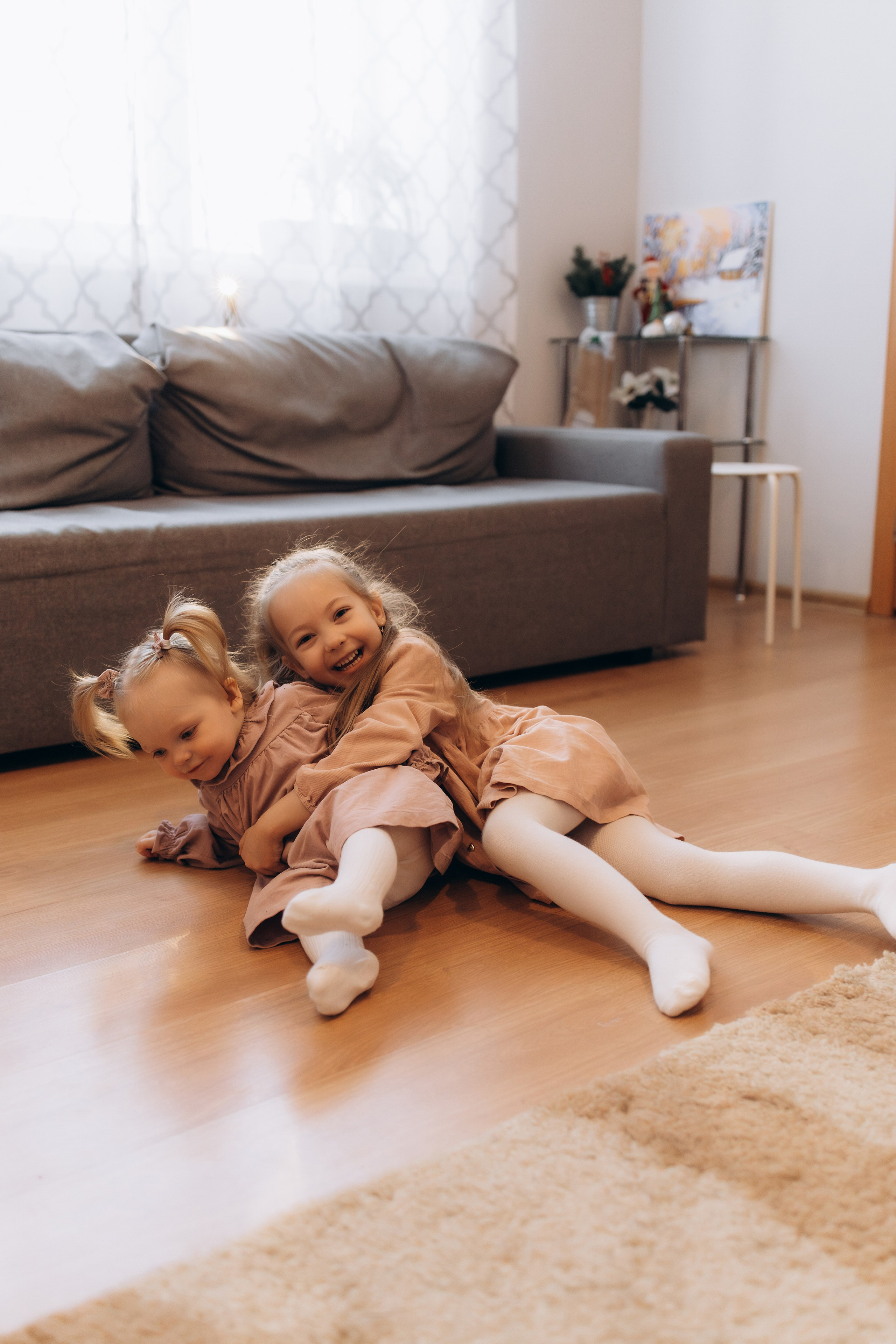 Дома. Семейный и свадебный фотограф Анастасия Слободчикова. Лысьва, Чусовой, Пермь