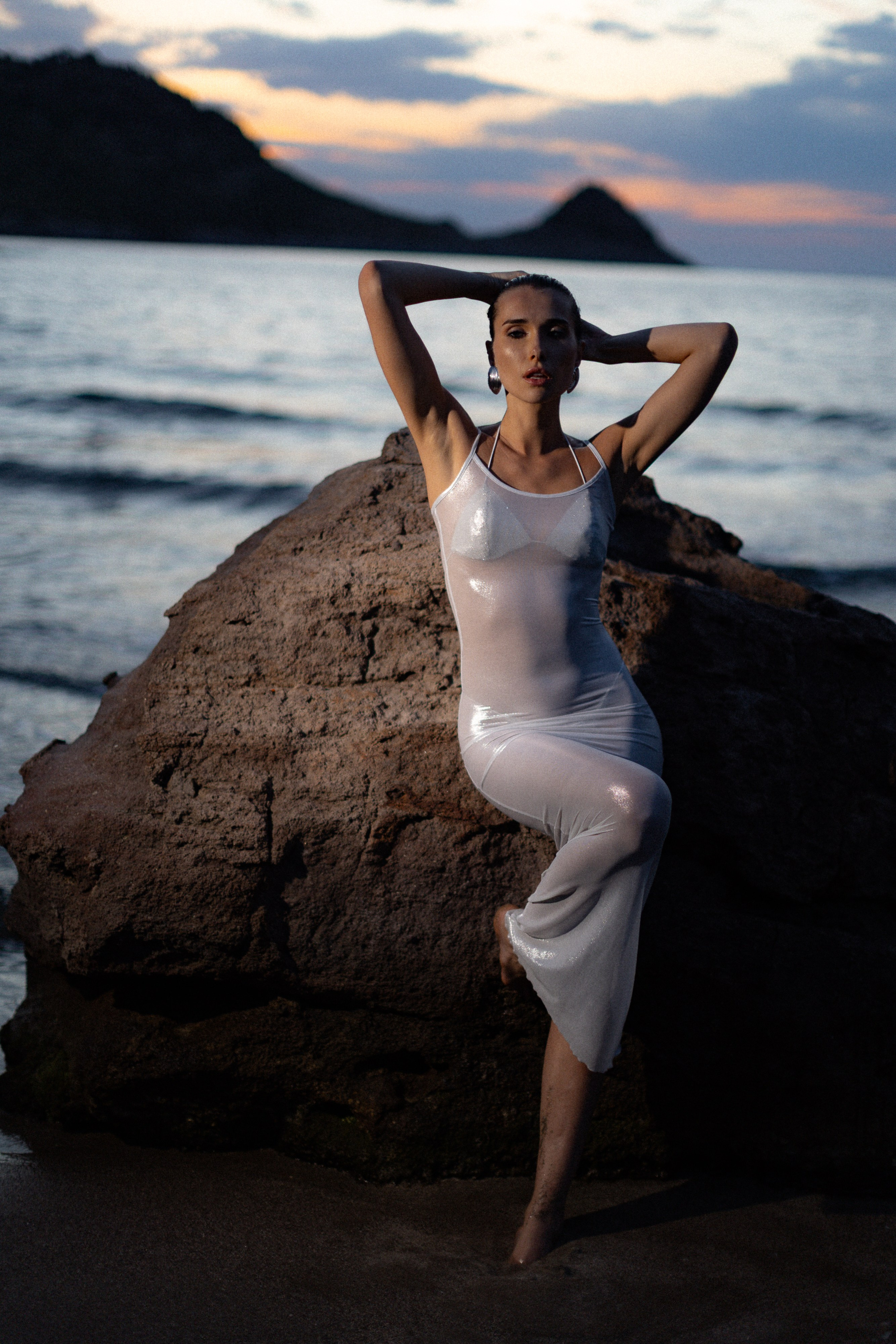 Wedding in Turkey. Wedding photographer Victoria Karpova