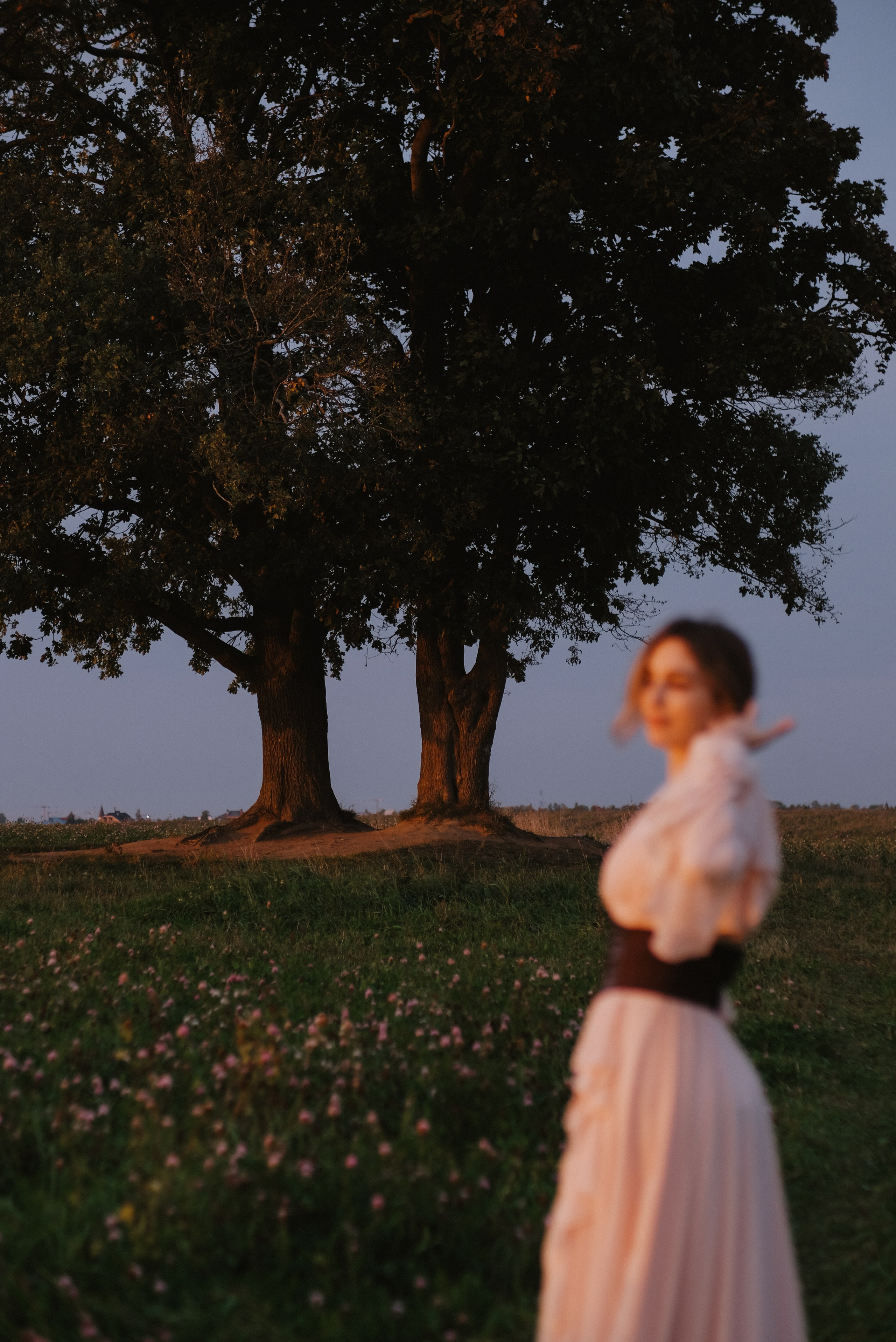 Альбом 11. Фотограф Катерина Мартьянова Санкт-Петербург