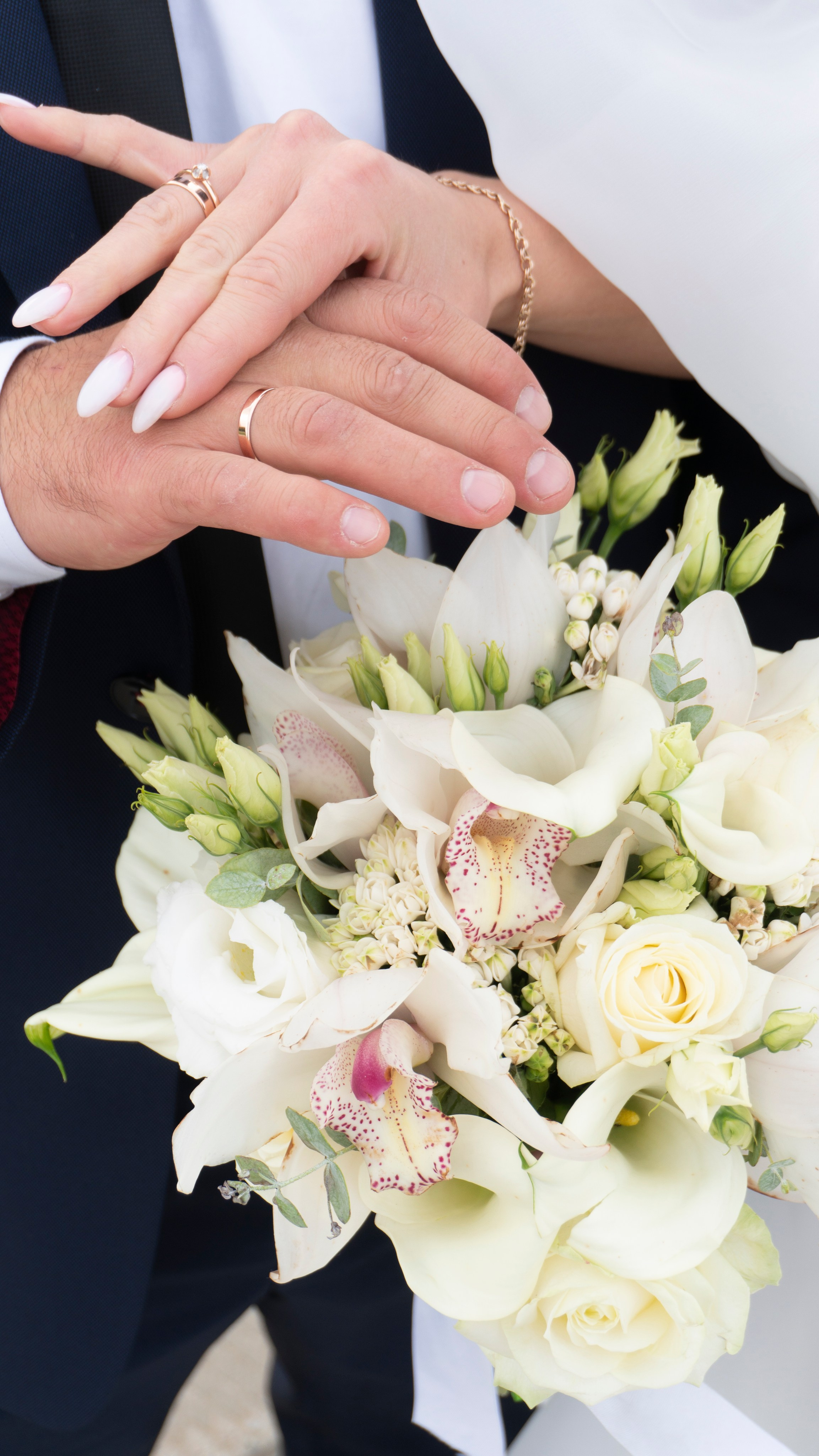 Alexander&Vera. Фотограф|Видеограф Александр Белов