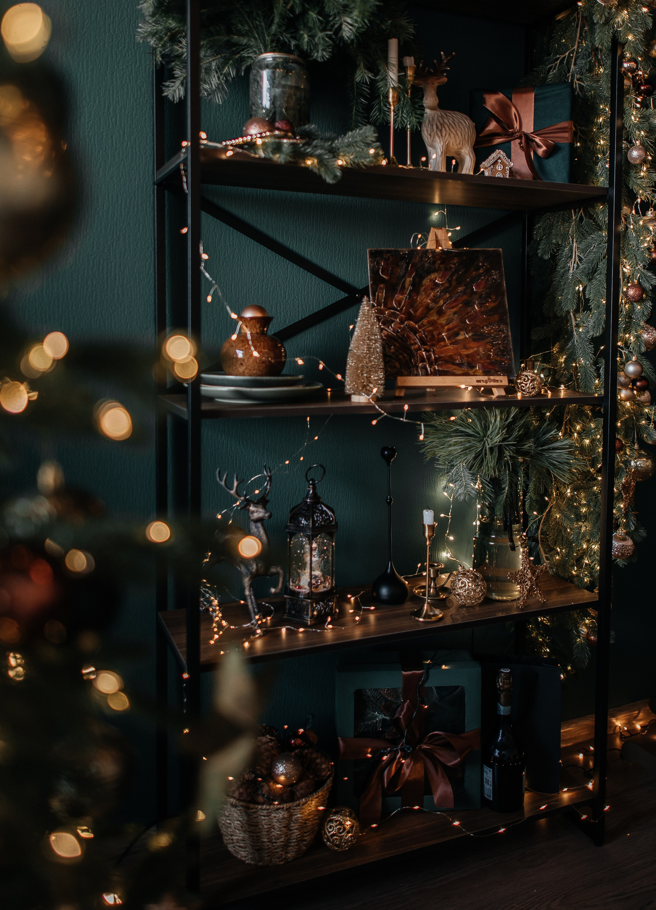 Look. Свадебный фотограф в новокузнецке