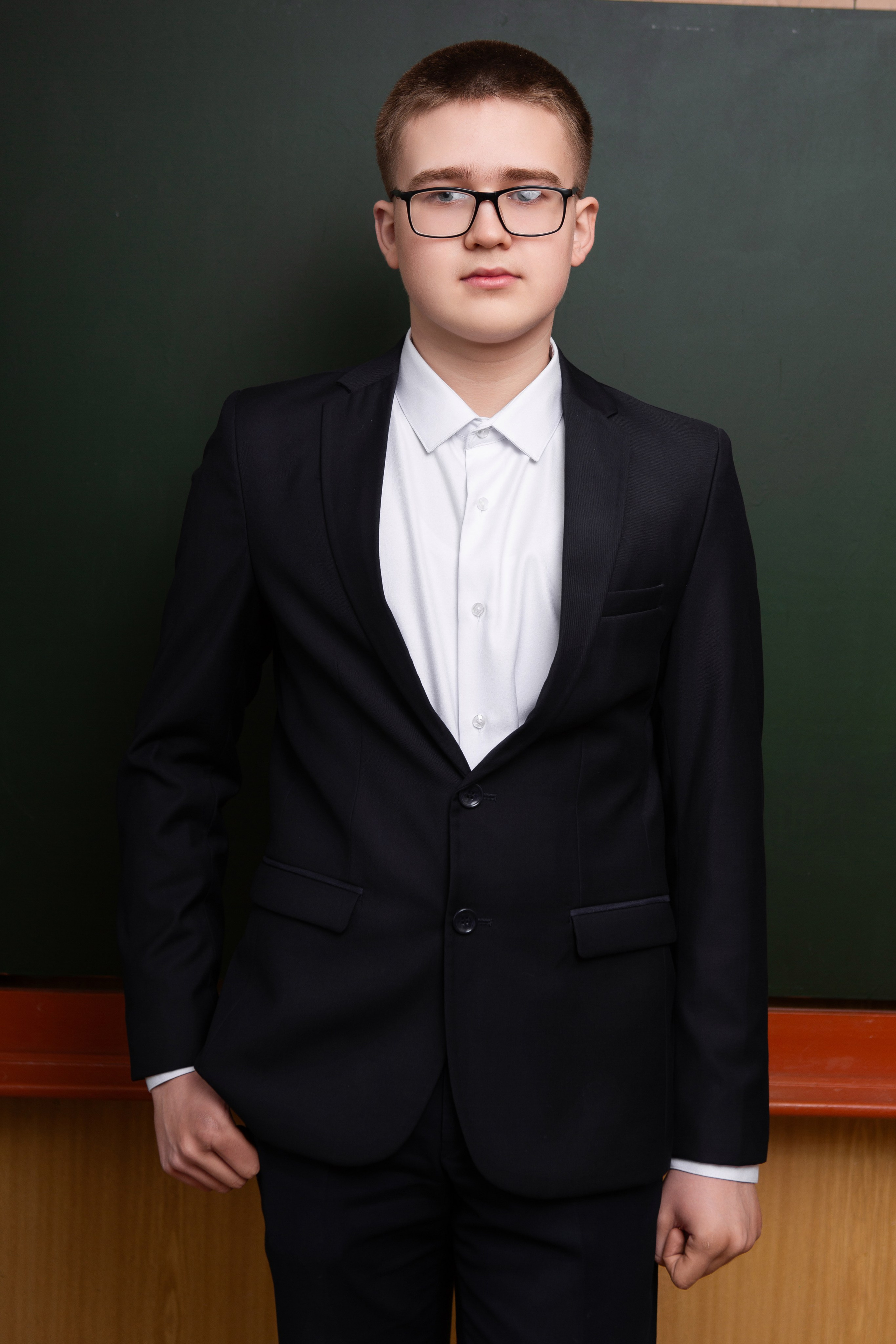 ФОТОСЕССИЯ ДЛЯ ВЫПУСКНОГО КЛАССА. ТВОЙ АЛЬБОМ / ТВОИ ПРАВИЛА