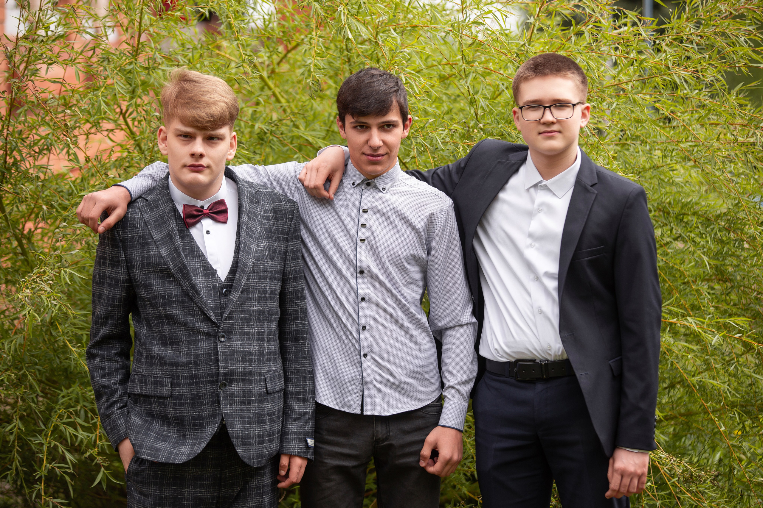 ФОТОСЕССИЯ ДЛЯ ВЫПУСКНОГО КЛАССА. ТВОЙ АЛЬБОМ / ТВОИ ПРАВИЛА